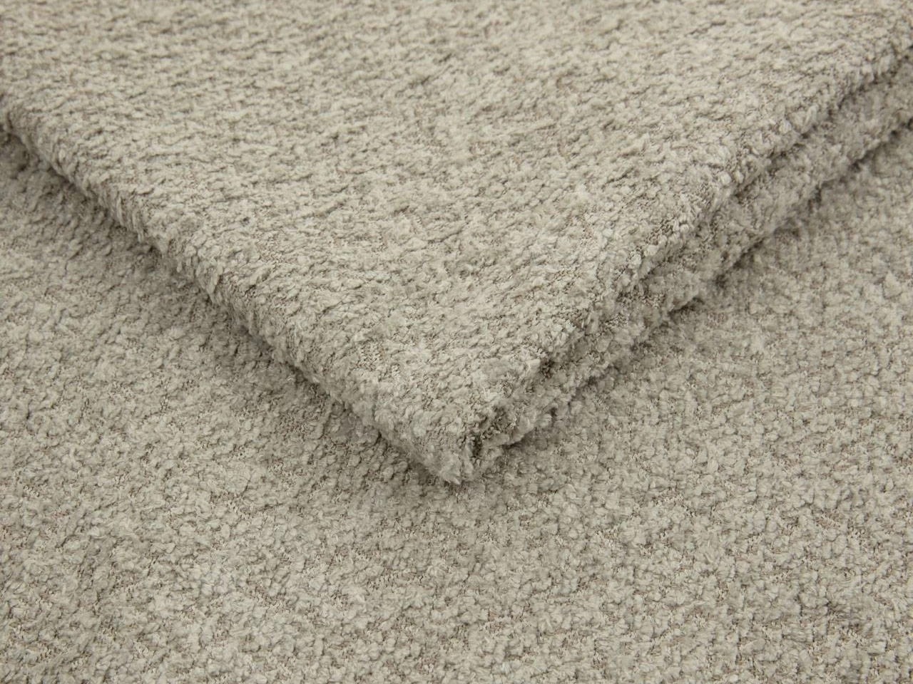 Nurgadiivan Greensboro 104