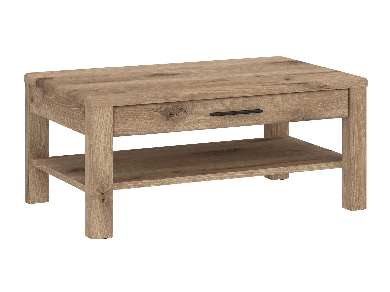 Diivanilaud Tivodea 113