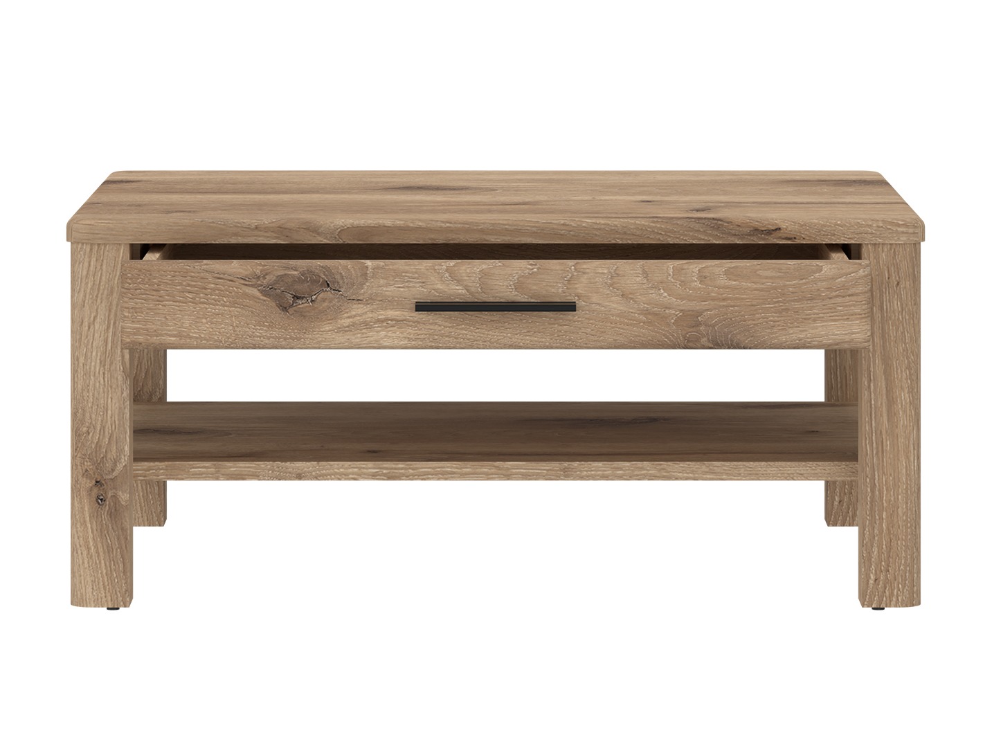 Diivanilaud Tivodea 113