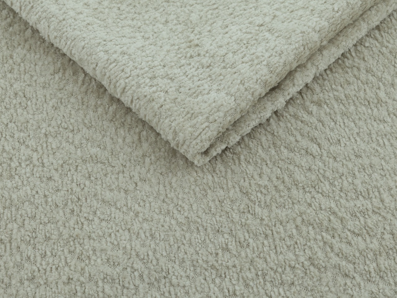 Diivanvoodi TrendyNest 116 (Coral 65)