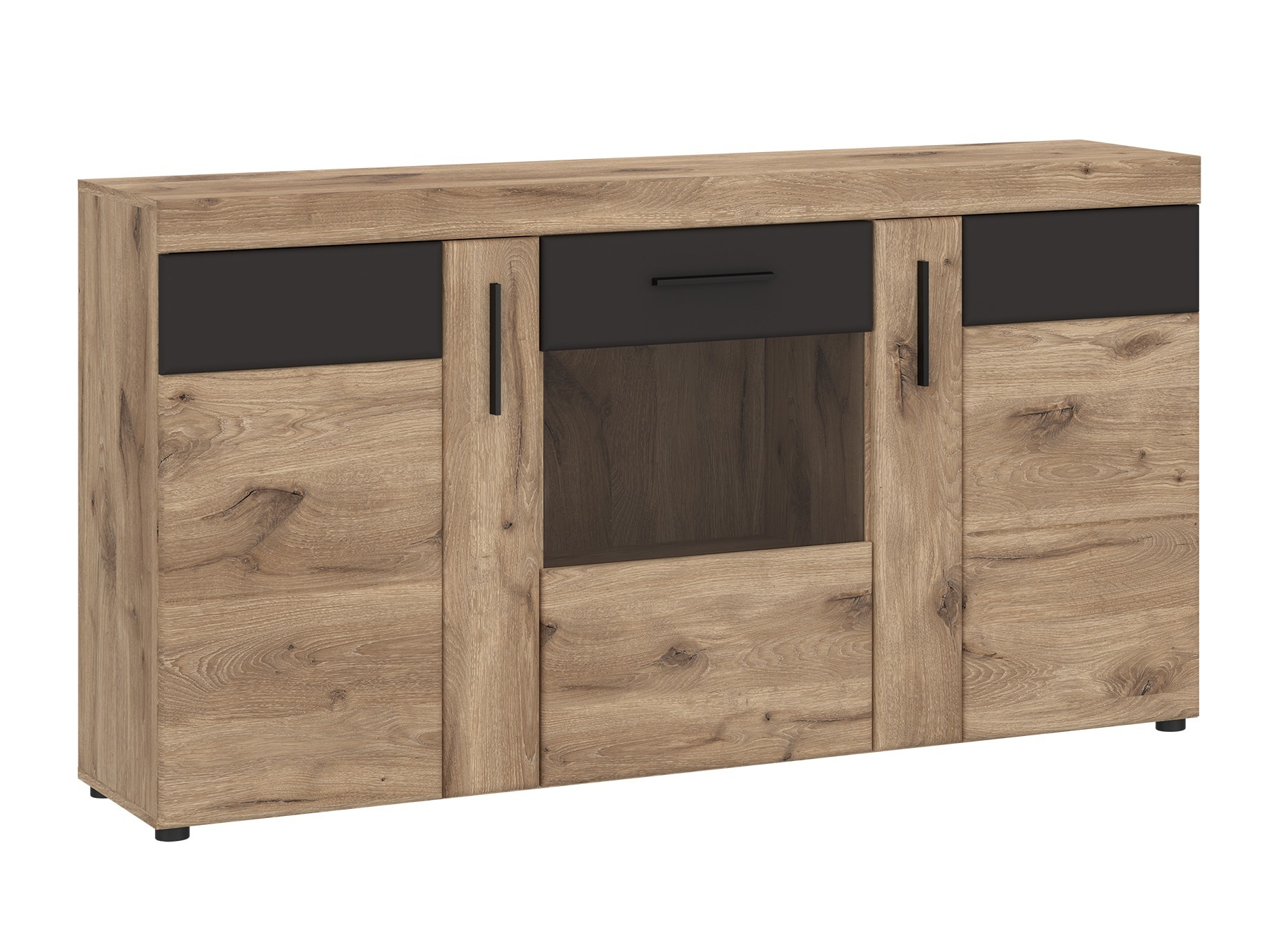 Elutoa komplekt Tivodea 121