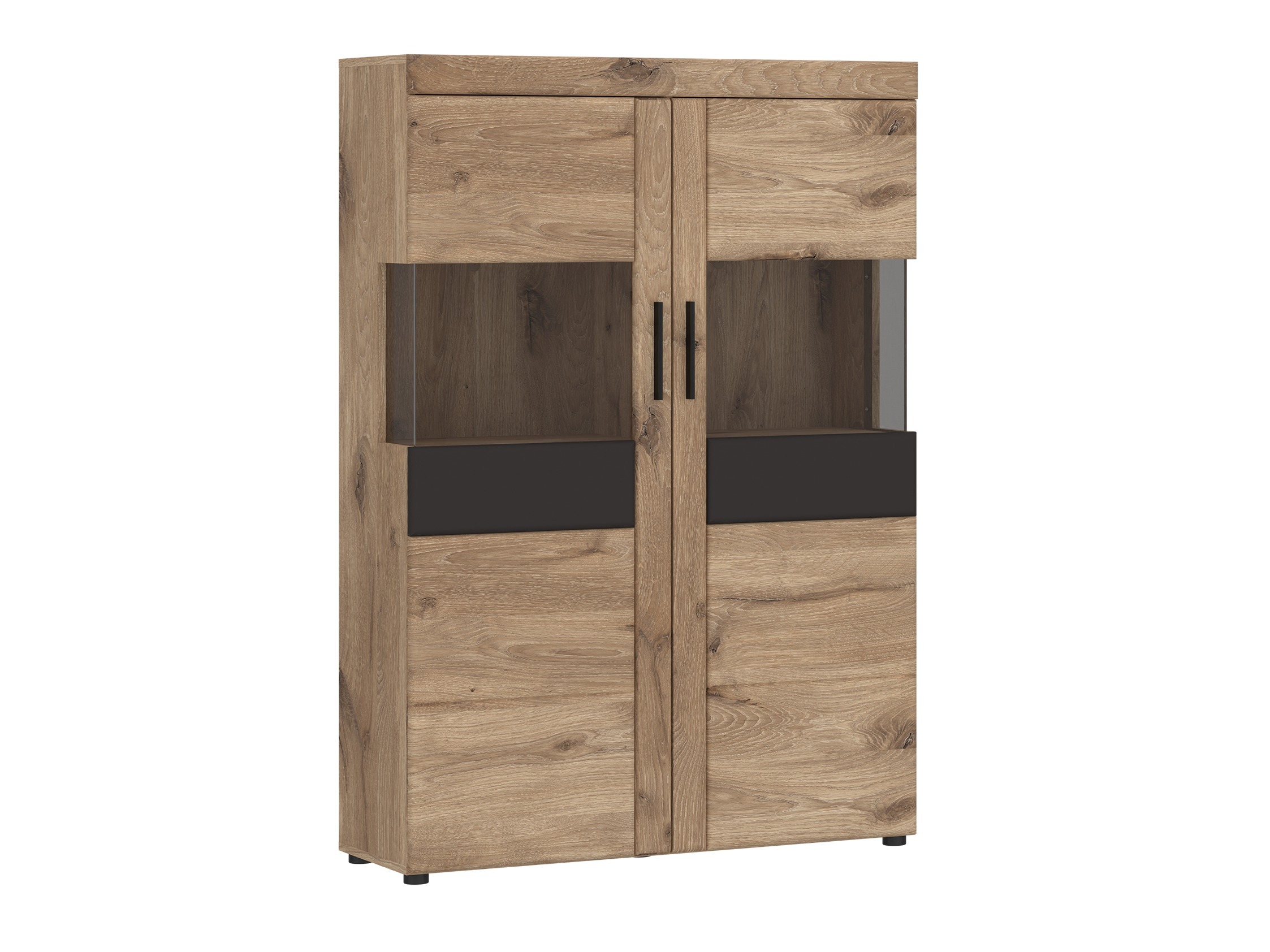 Elutoa komplekt Tivodea 122 (Ei)