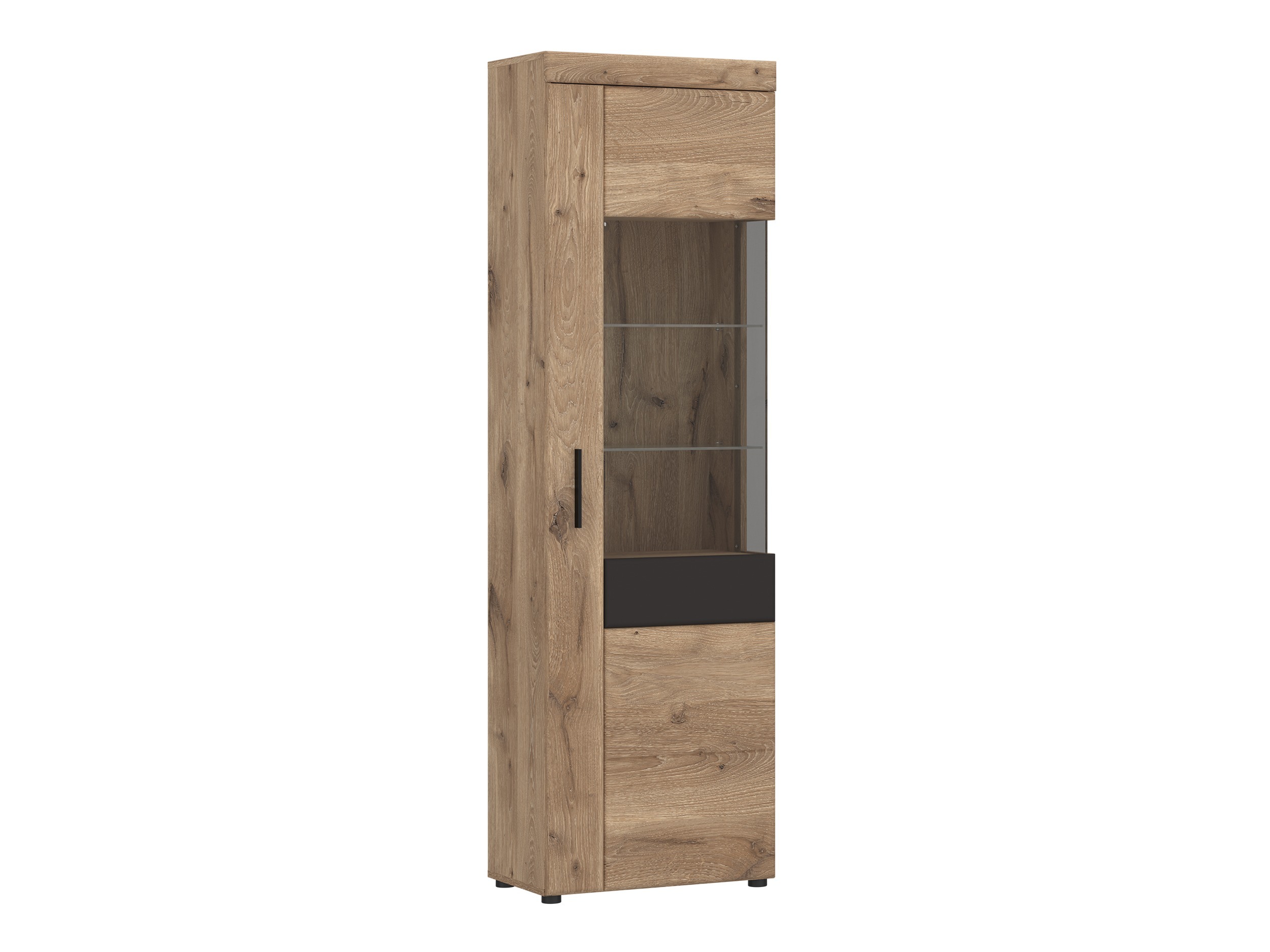 Elutoa komplekt Tivodea 122