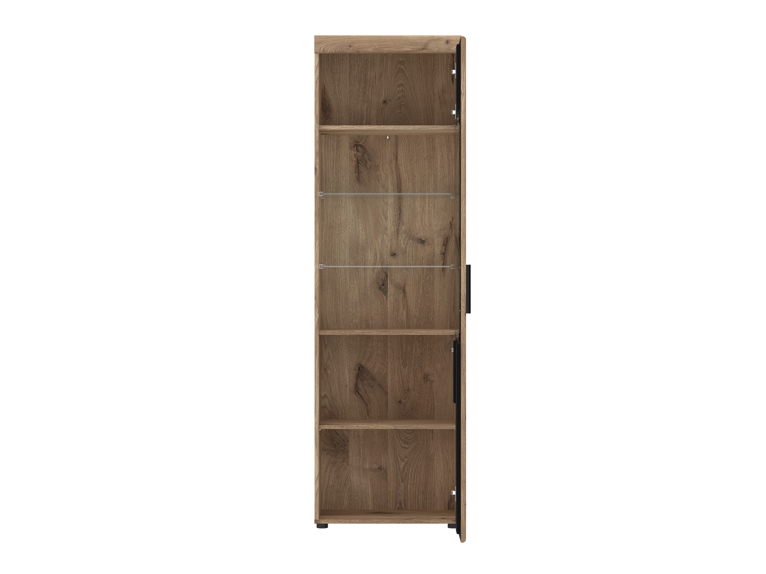 Elutoa komplekt Tivodea 122