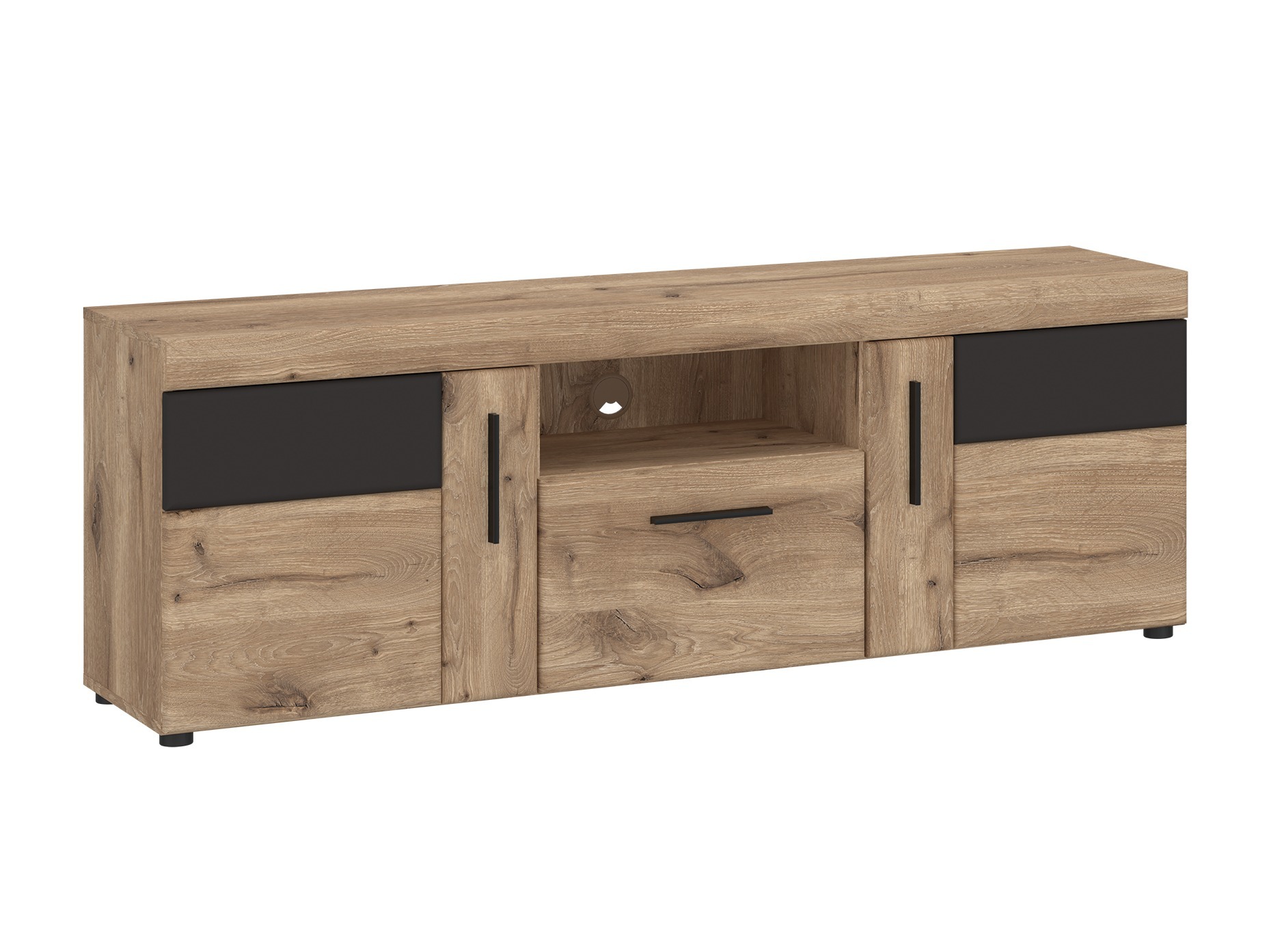 Elutoa komplekt Tivodea 122
