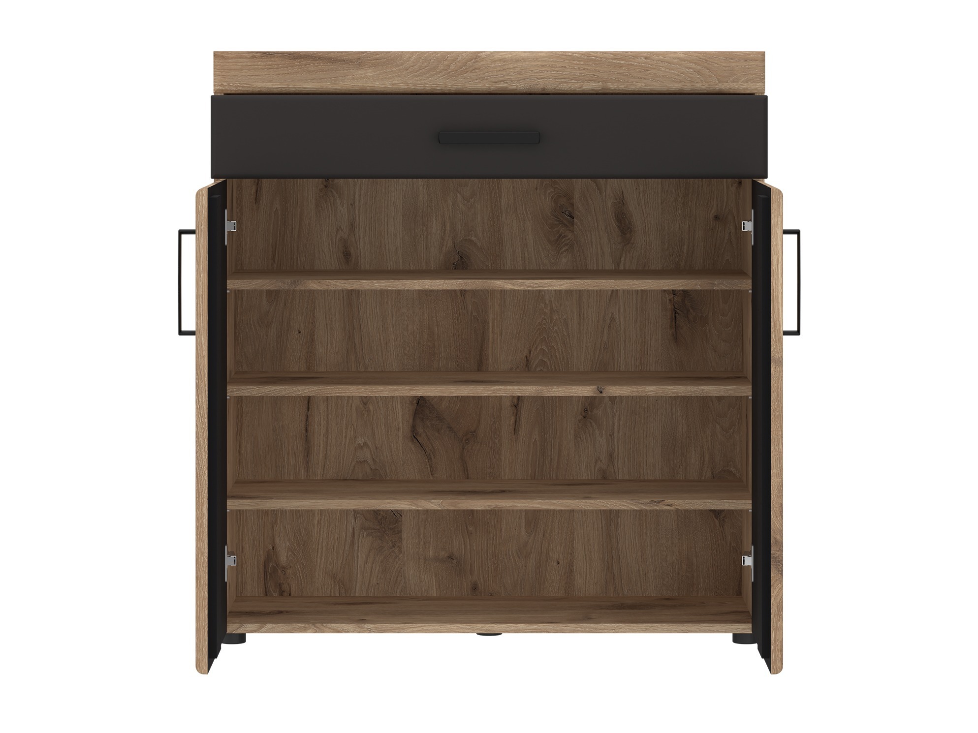 Esikukomplekt Tivodea 105