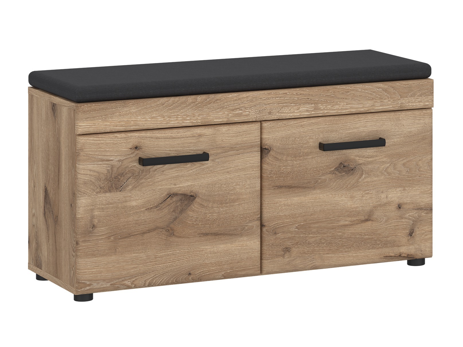 Esikukomplekt Tivodea 105