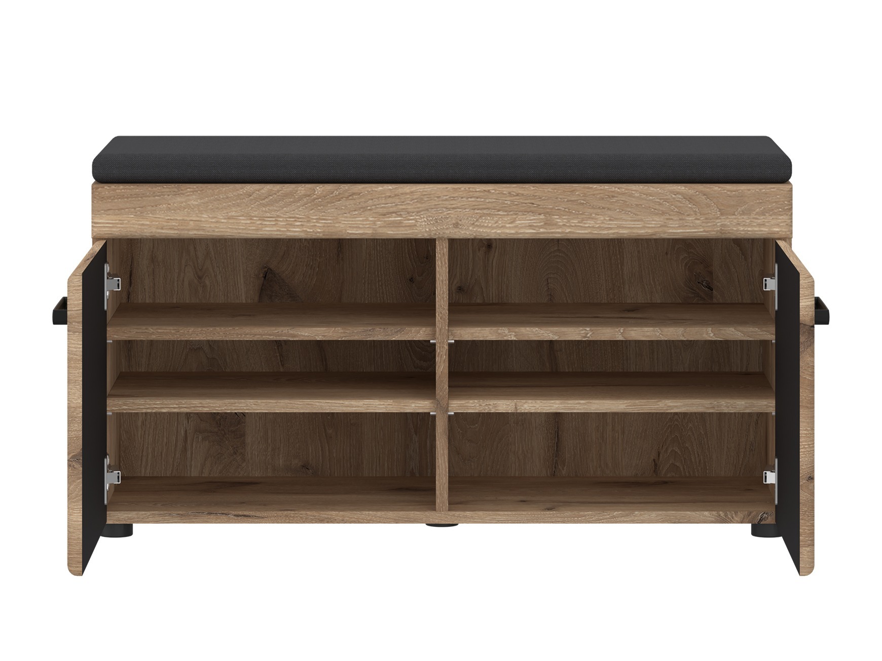 Esikukomplekt Tivodea 105