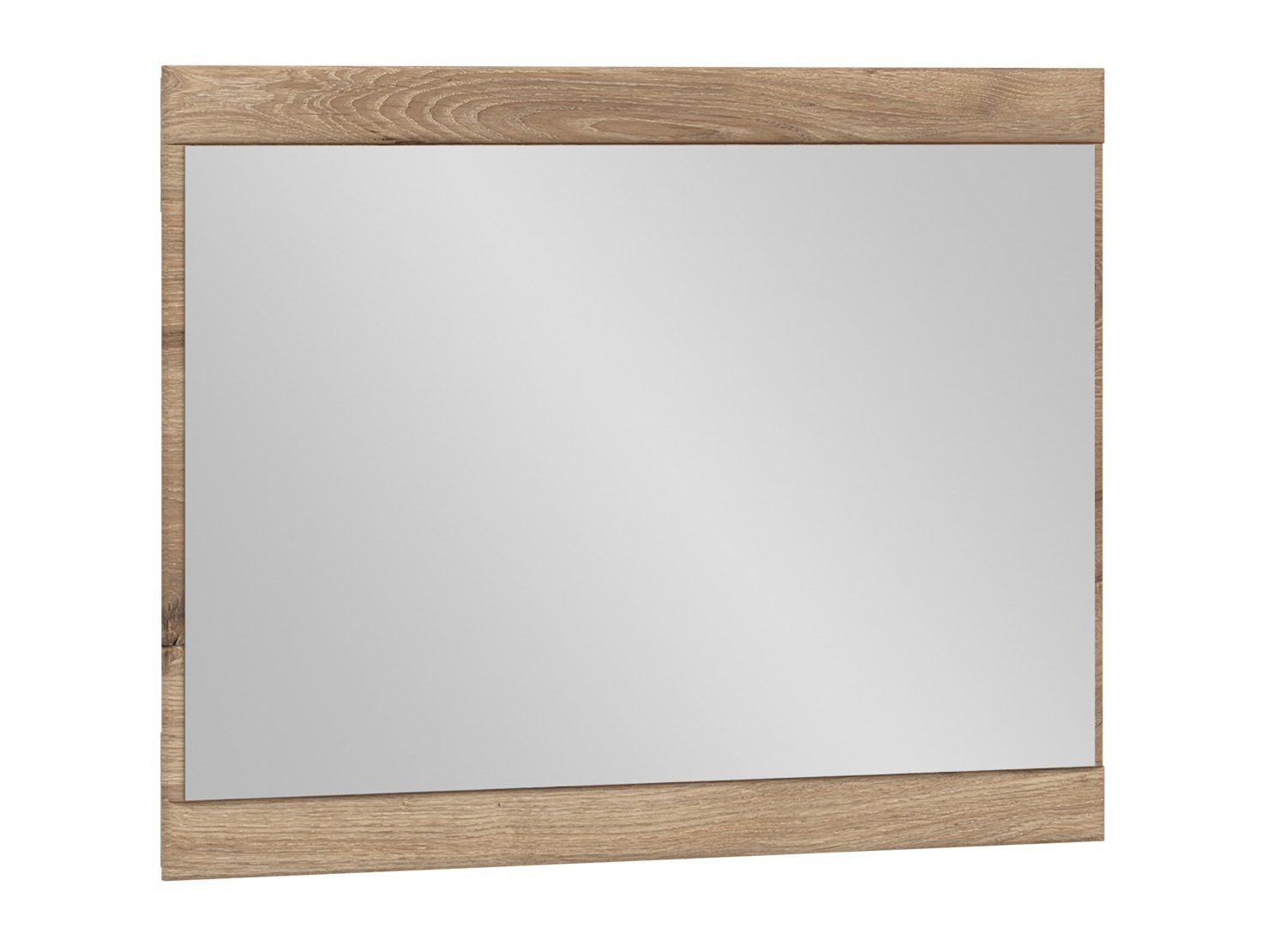 Esikukomplekt Tivodea 105