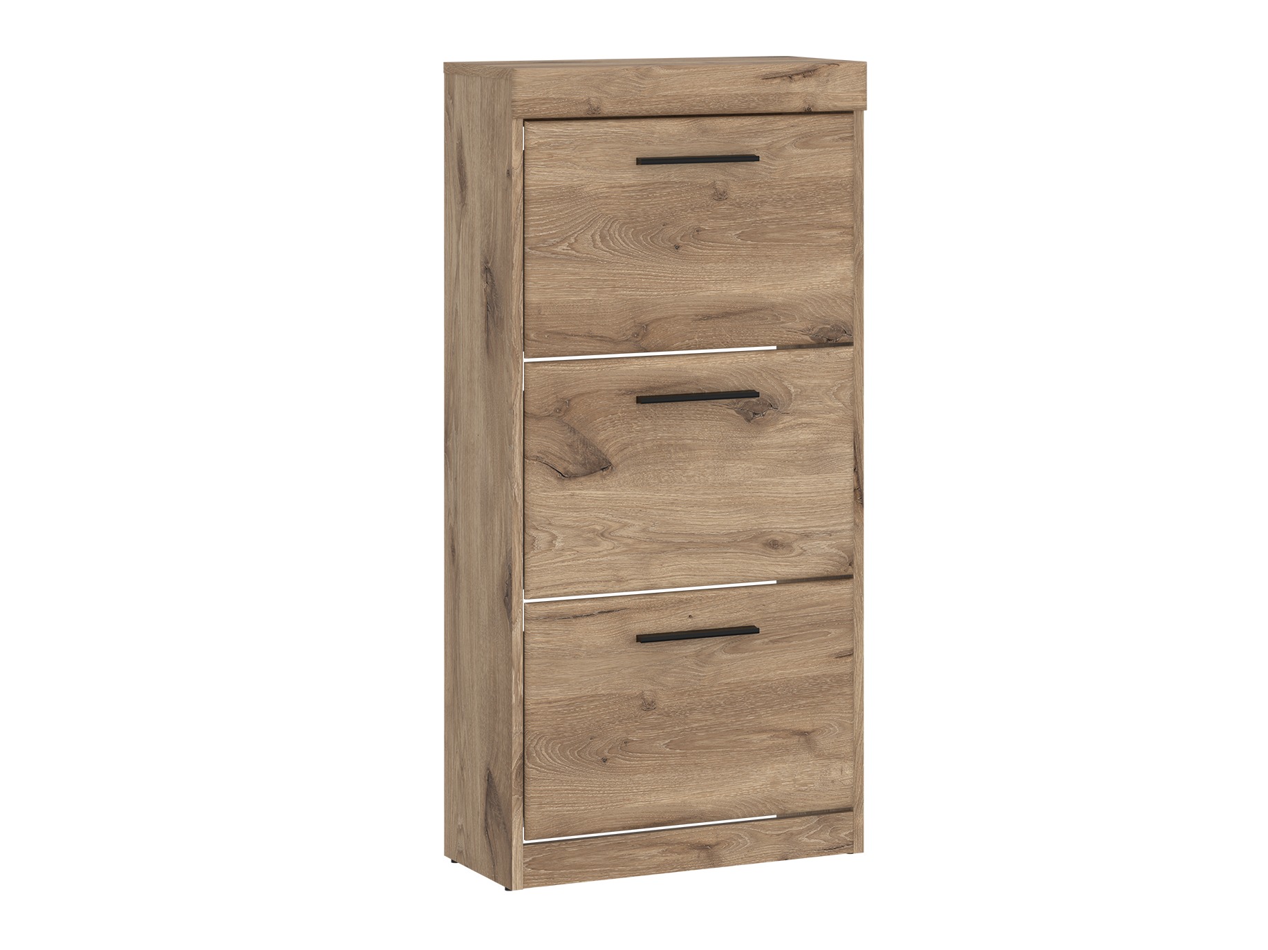 Kingariiul Tivodea 102