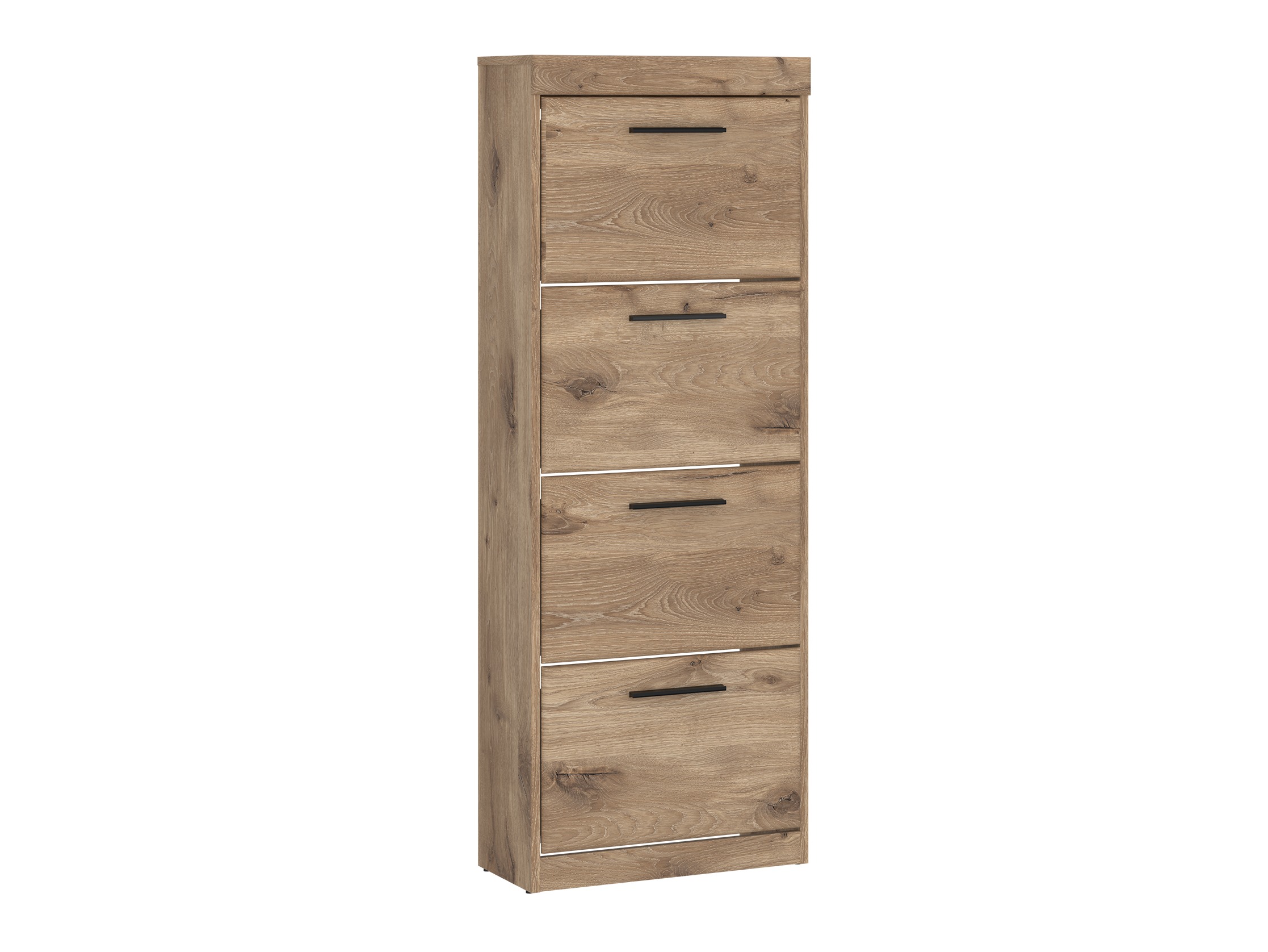 Kingariiul Tivodea 112