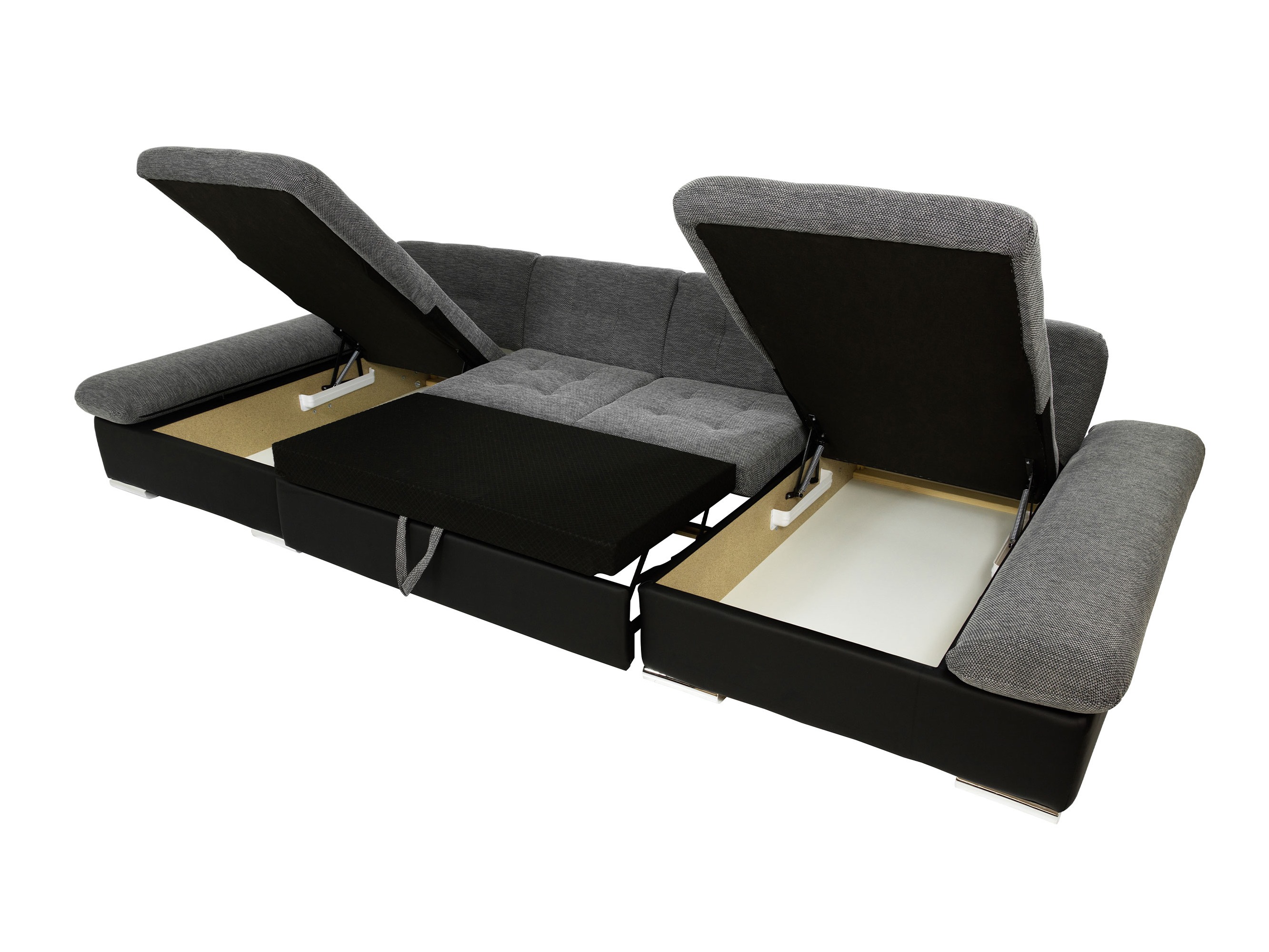 Nurgadiivan Comfivo 240 (Zoya 01)