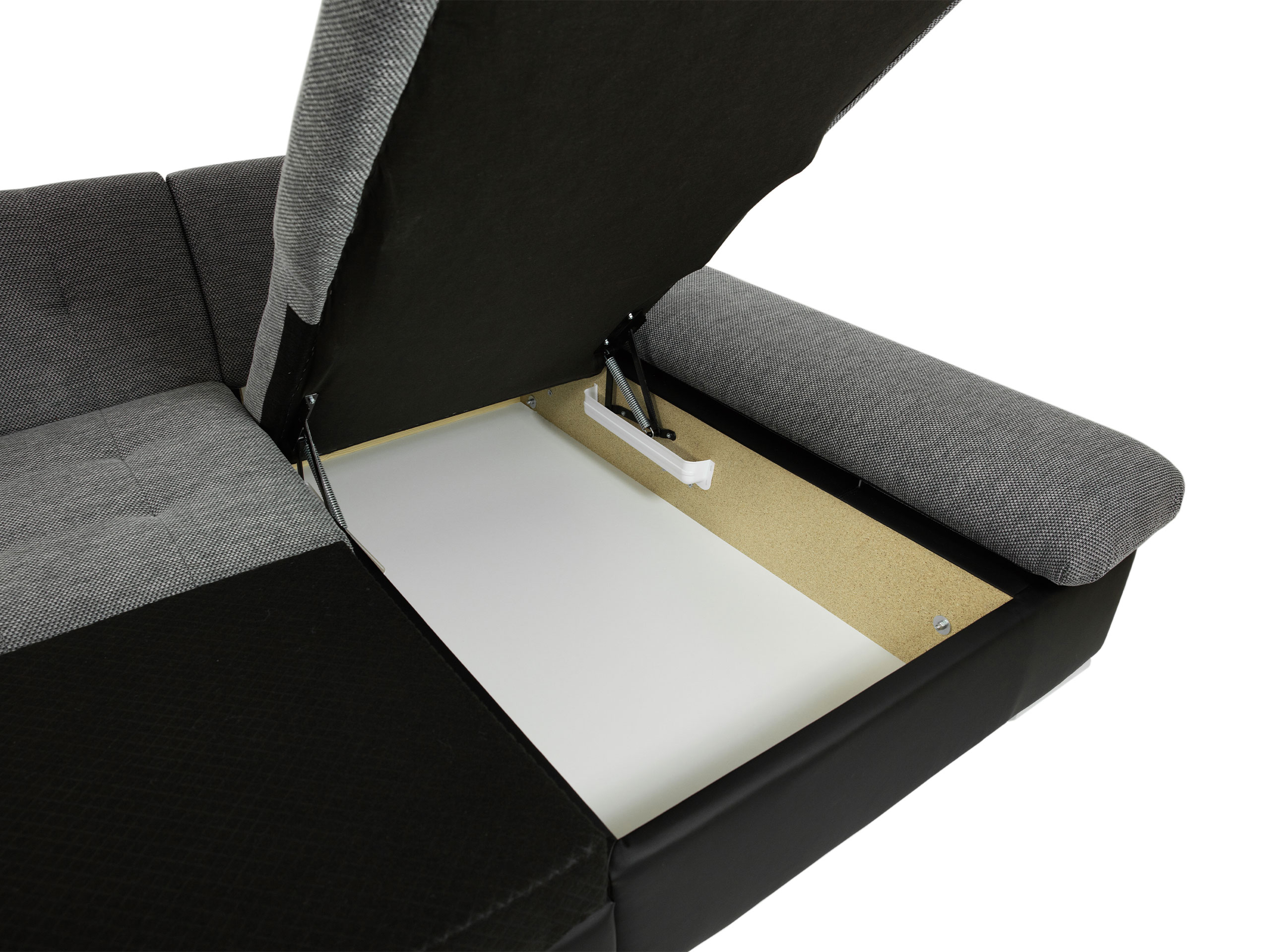 Nurgadiivan Comfivo 240 (Zoya 01)