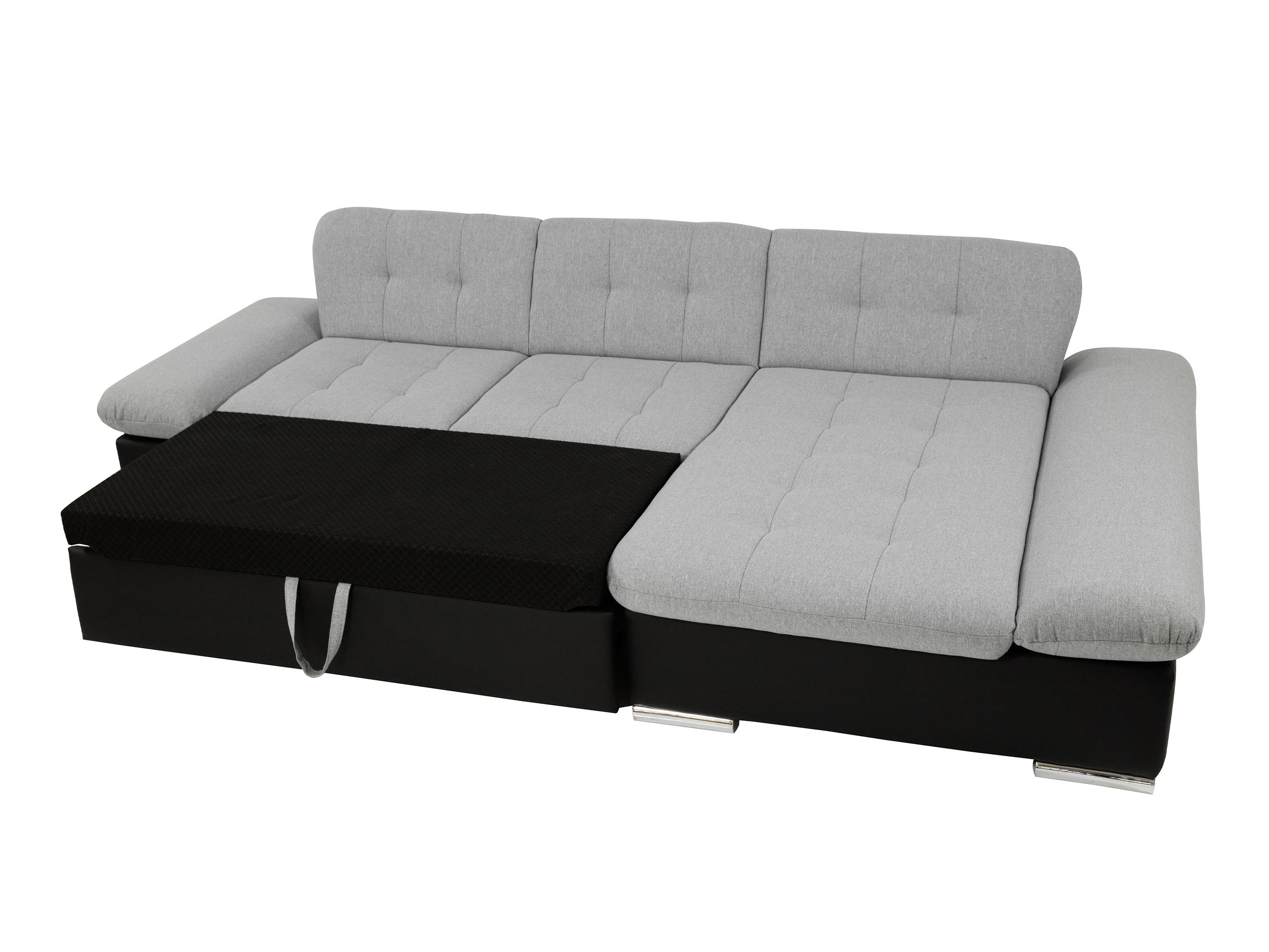 Nurgadiivan Comfivo Sanitas (Lux 03)