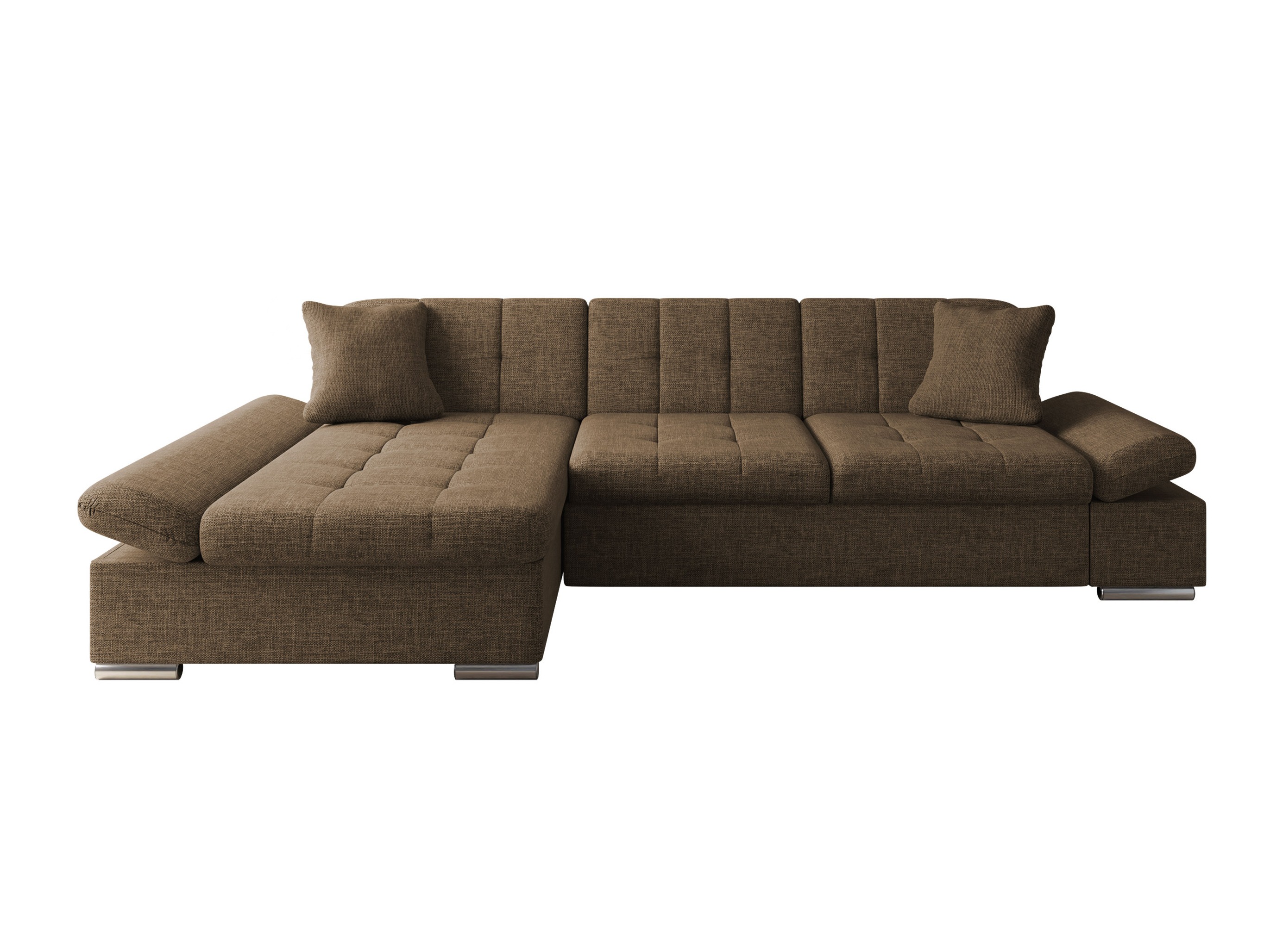 Nurgadiivan Comfivo Sanitas (Lux 03)