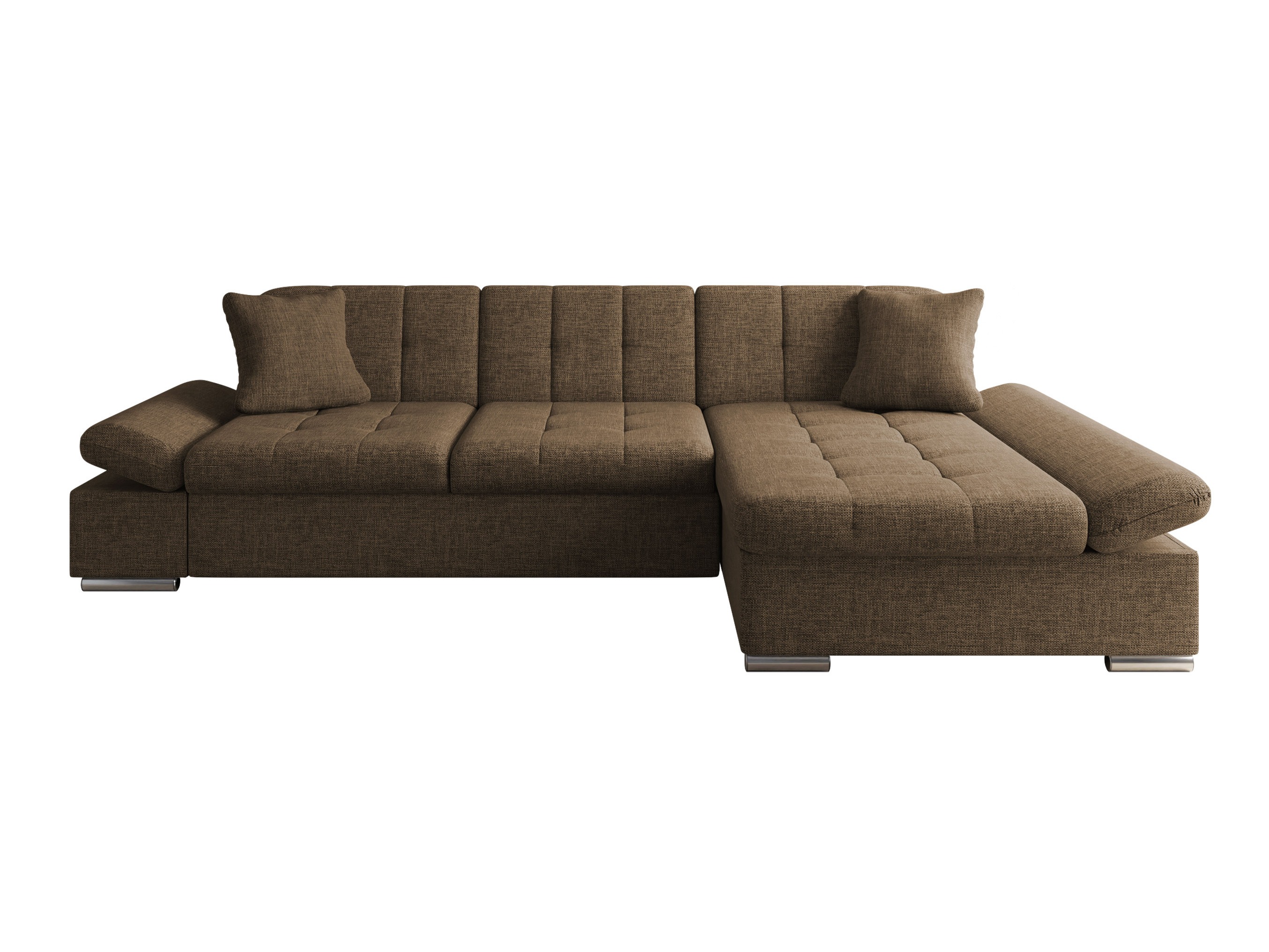 Nurgadiivan Comfivo Sanitas (Lux 03)