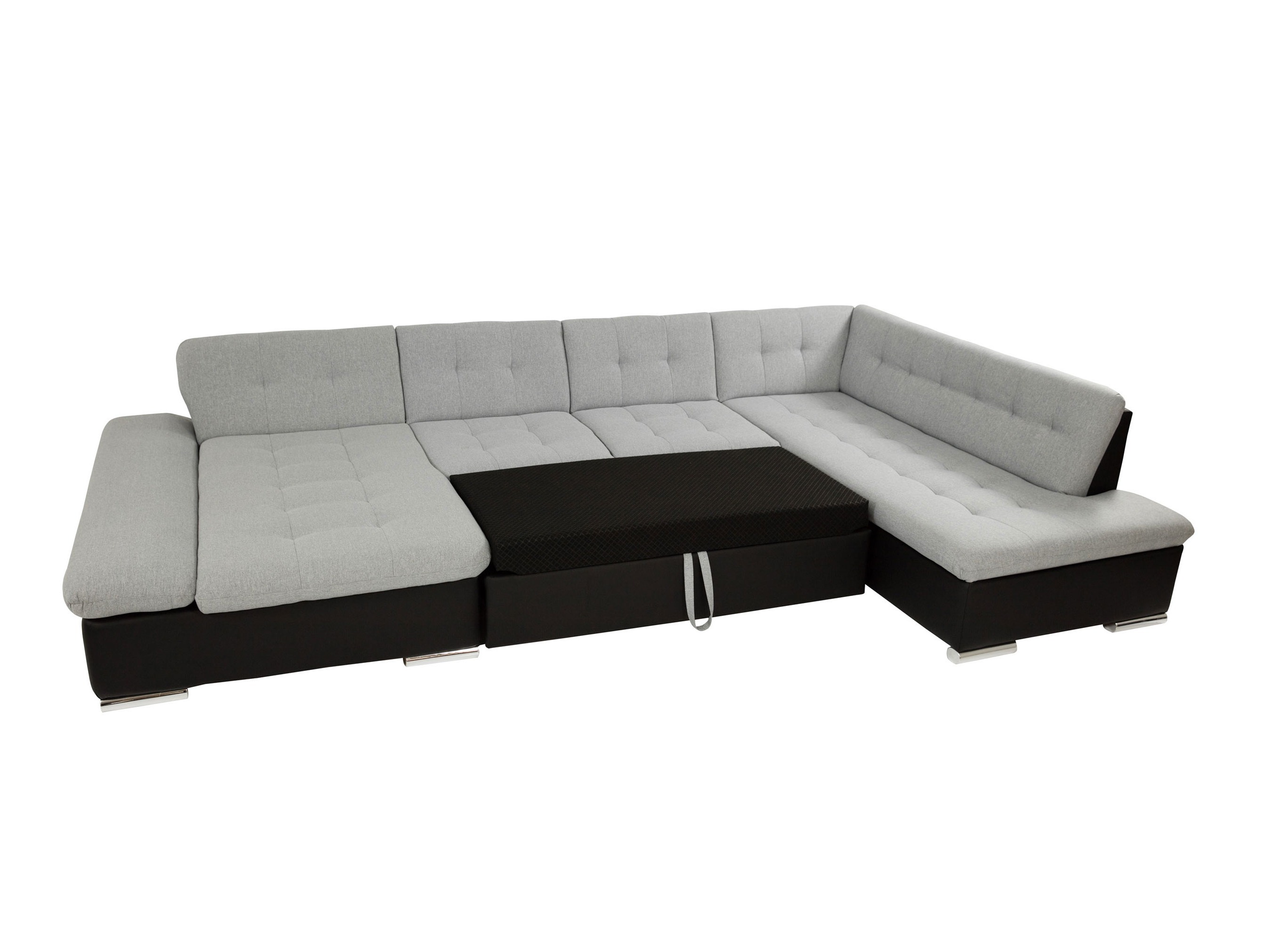 Nurgadiivan Comfivo Tilia (Lux 03)