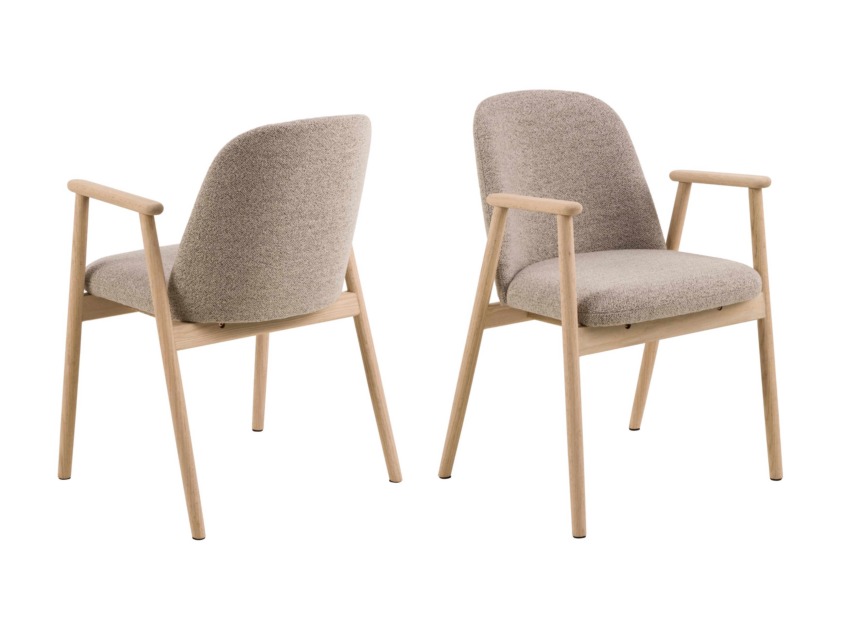 Tool Norsica 890 (Beež + Ere puit)