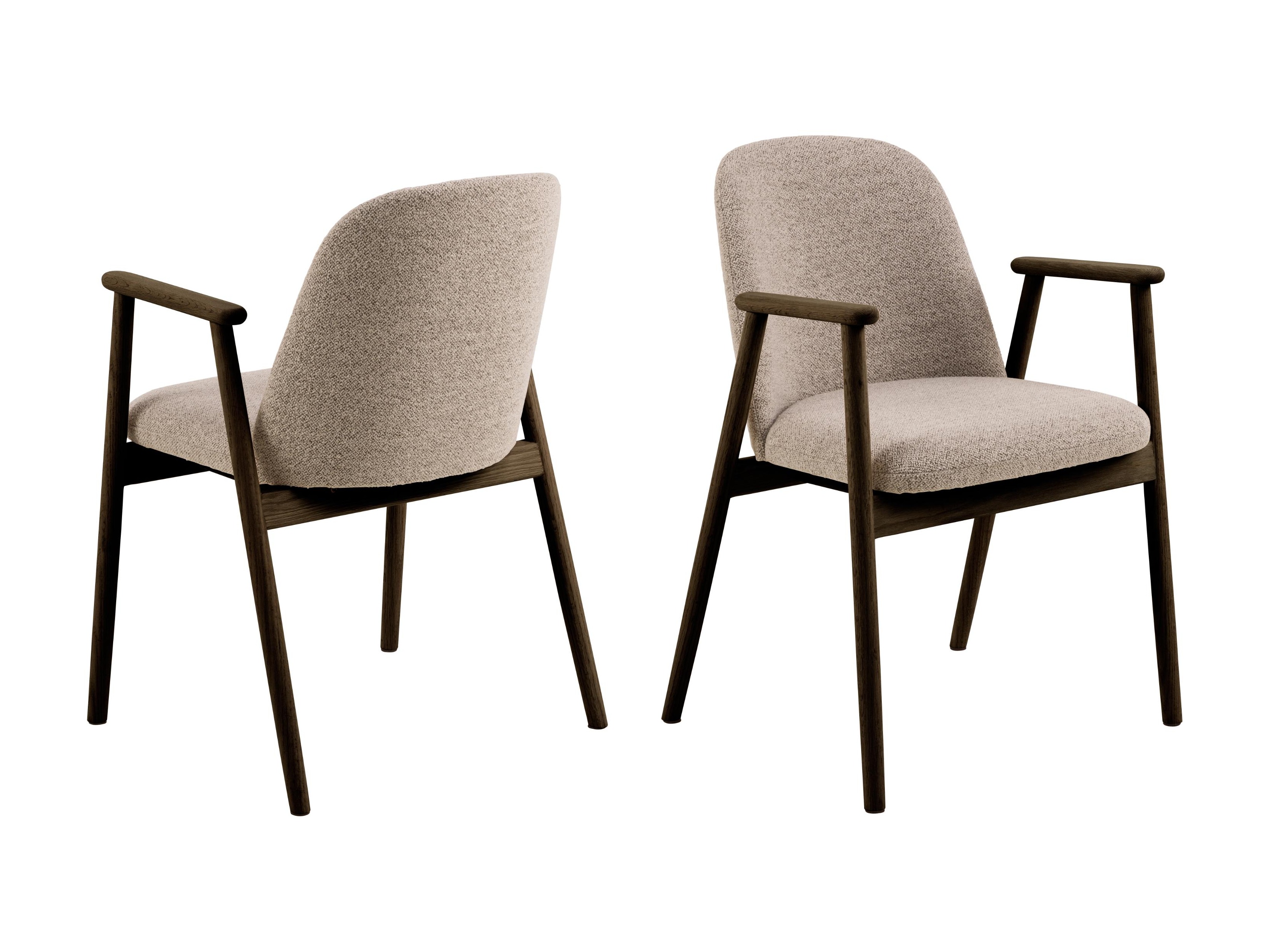 Tool Norsica 890 (Beež + Tume puit)