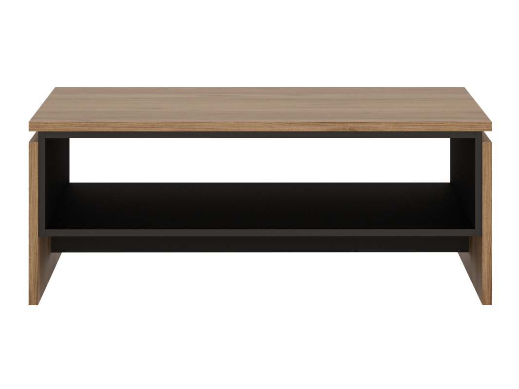 Diivanilaud Ruvmela 120