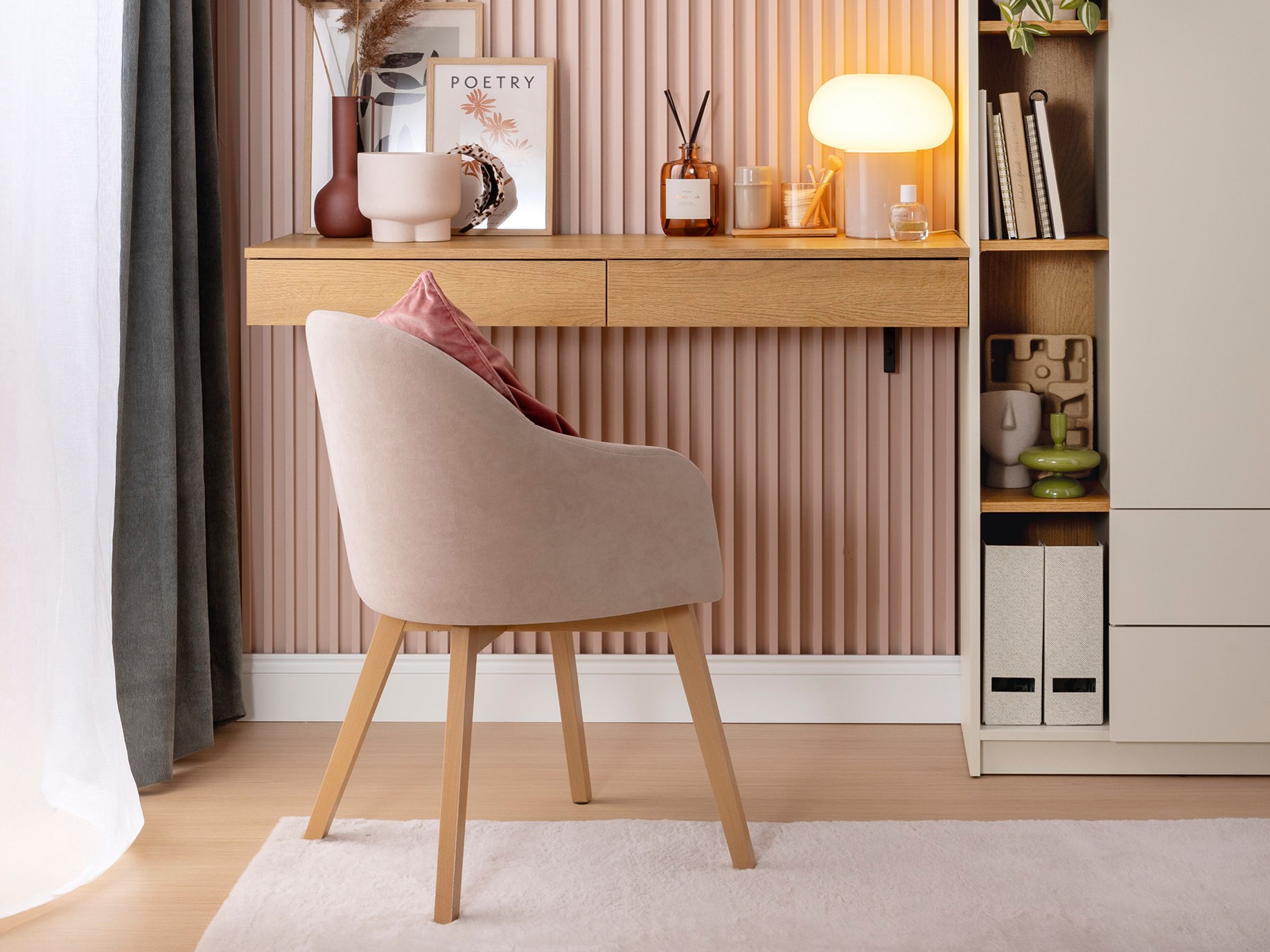 Konsoollaud Ferferu 104