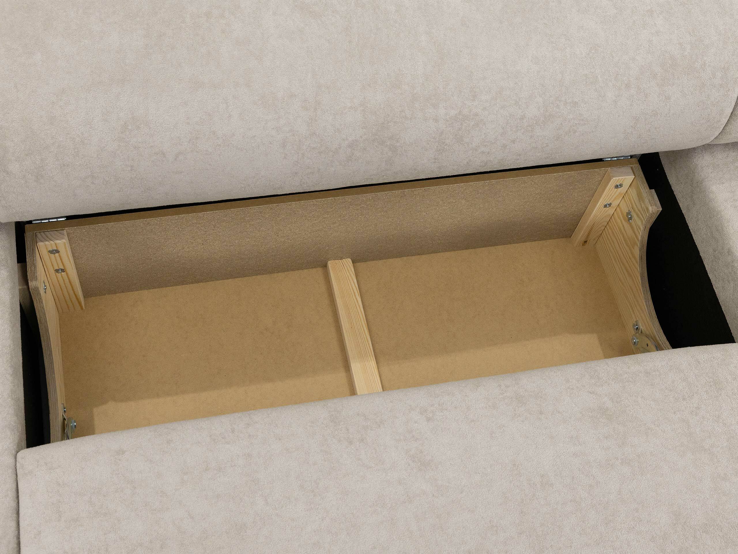 Nurgadiivan Comfivo 480 (Velo 623)