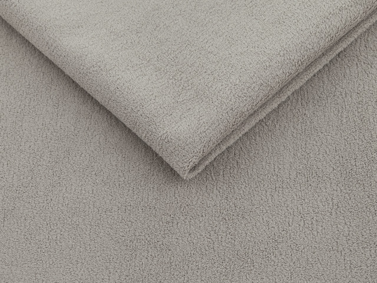 Nurgadiivan Comfivo Pullus I (Velo 623)