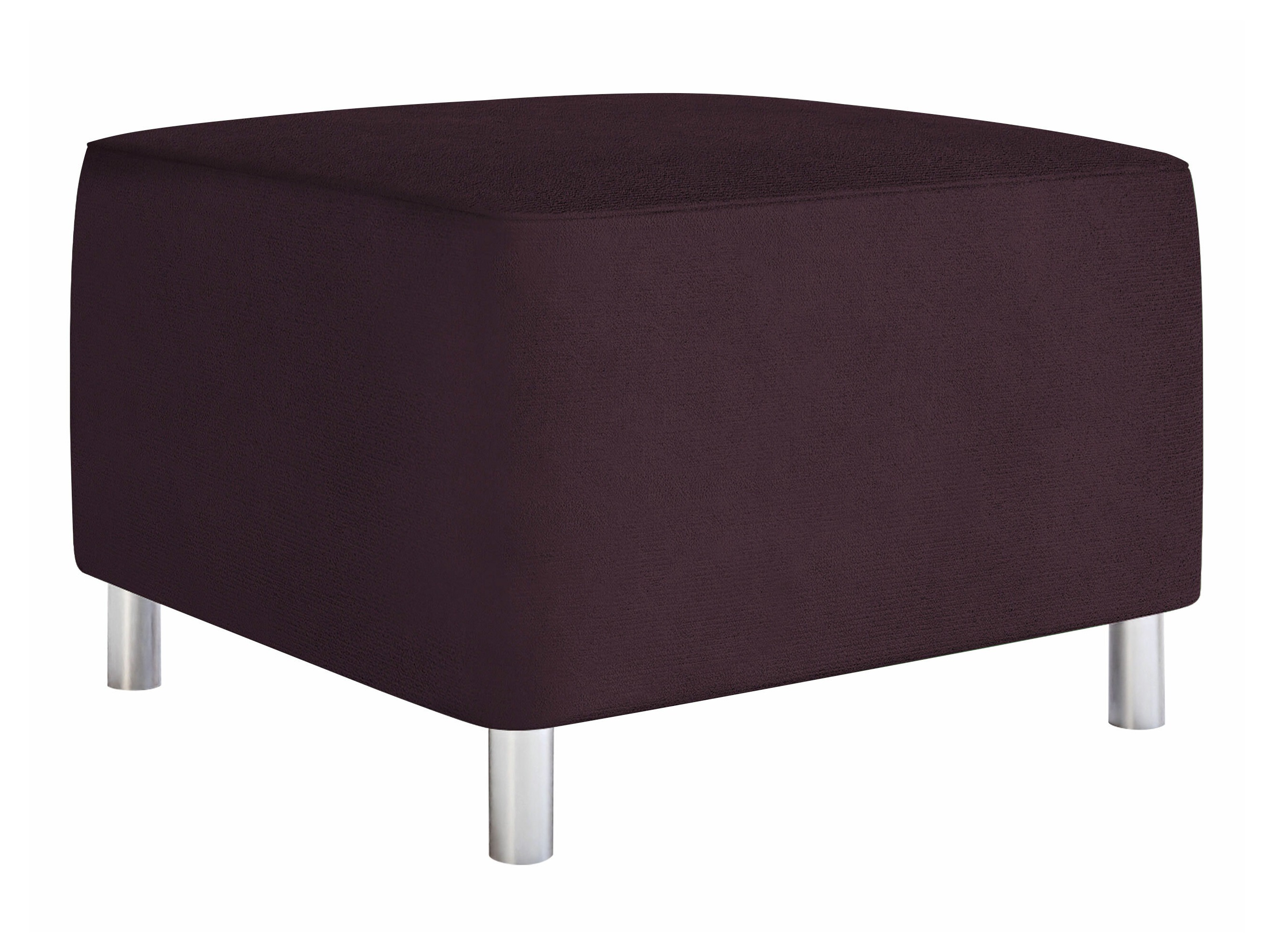 Tumba Comfivo Artes (Uttario Velvet 2963)