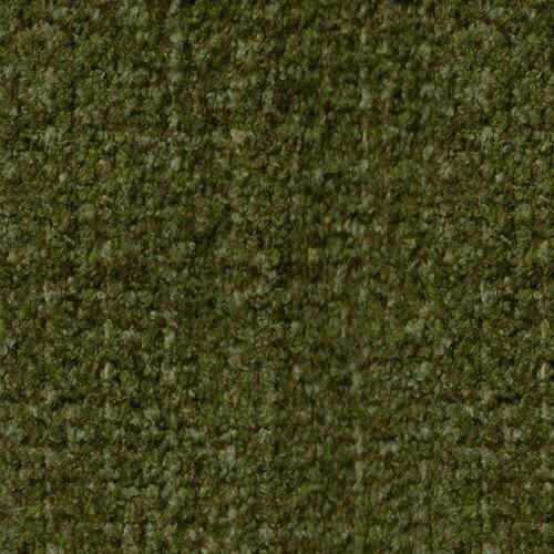 Kontinentaalvoodi Stonecrest 109 (Taro 33)