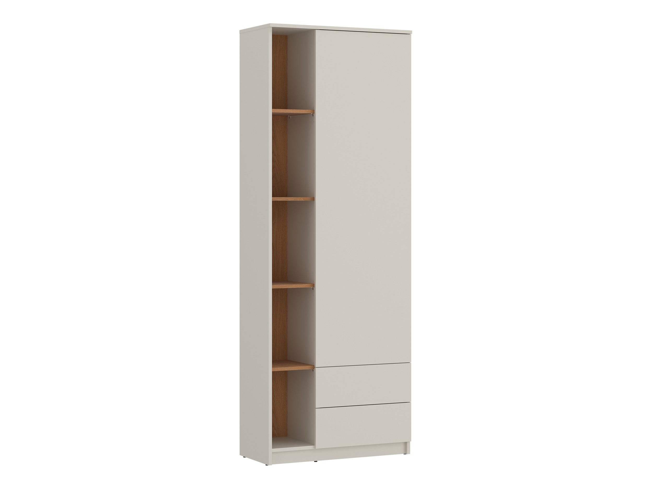 Lastetoa komplekt Ferferu 109