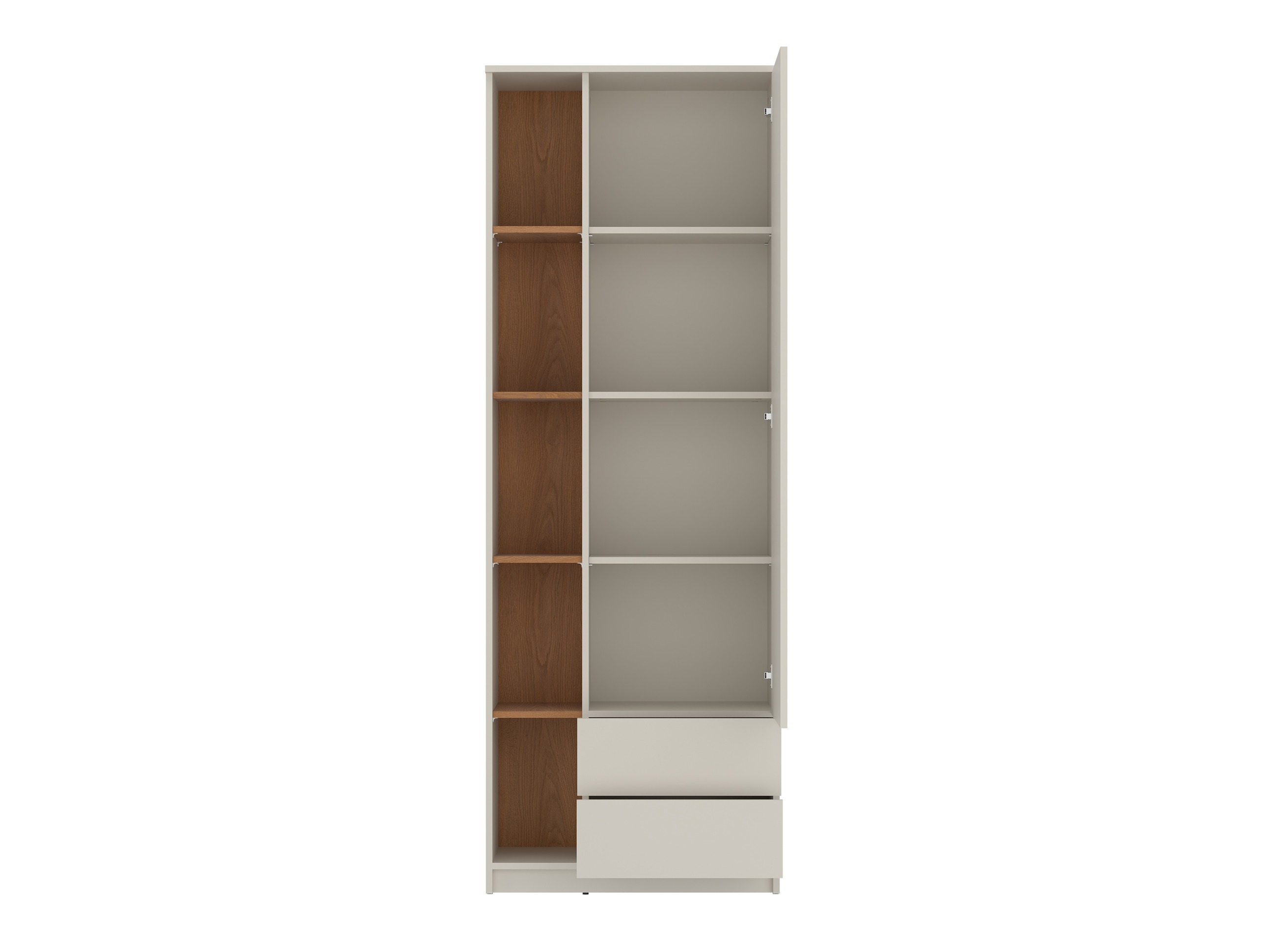 Lastetoa komplekt Ferferu 109