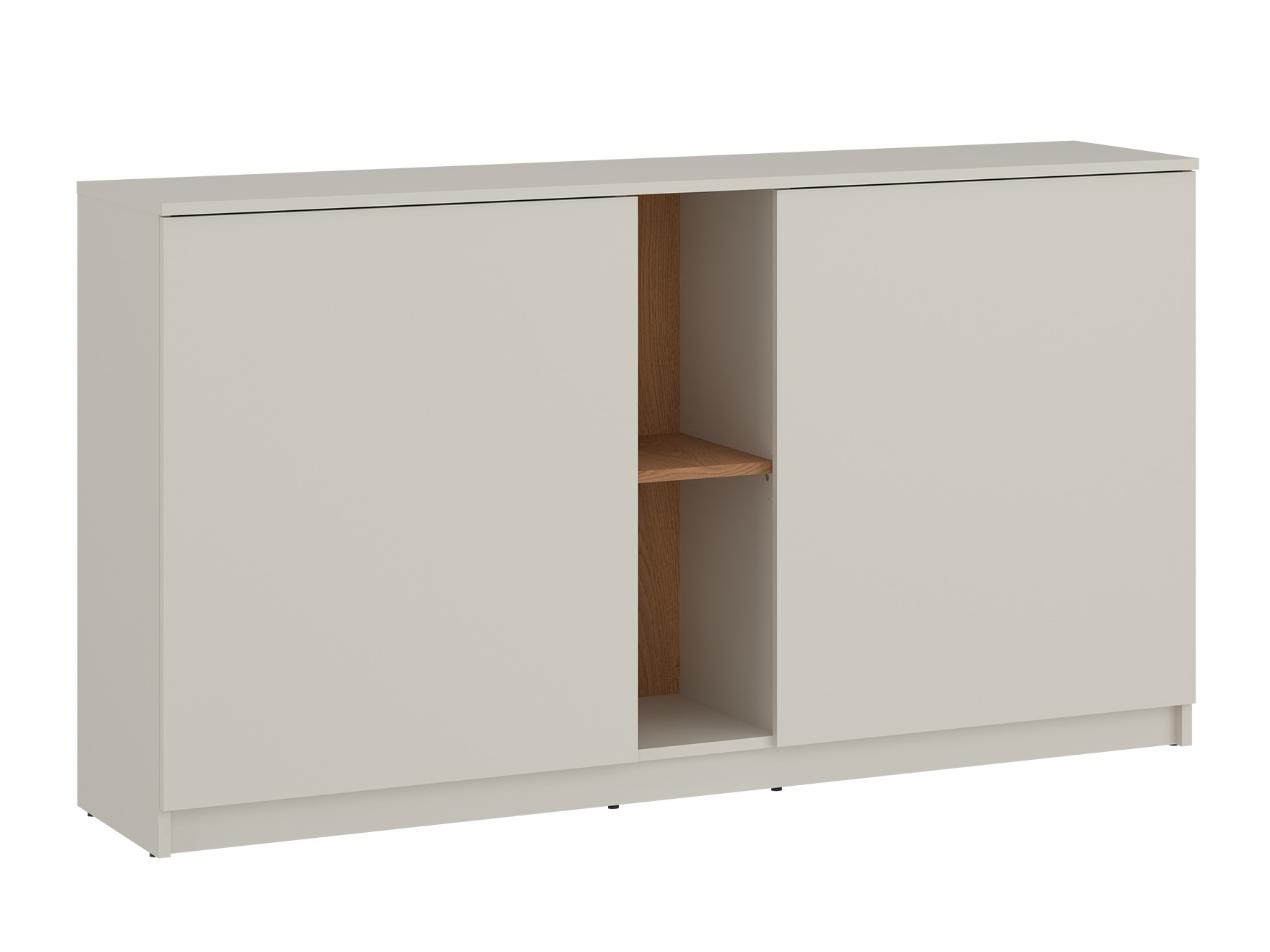 Lastetoa komplekt Ferferu 109