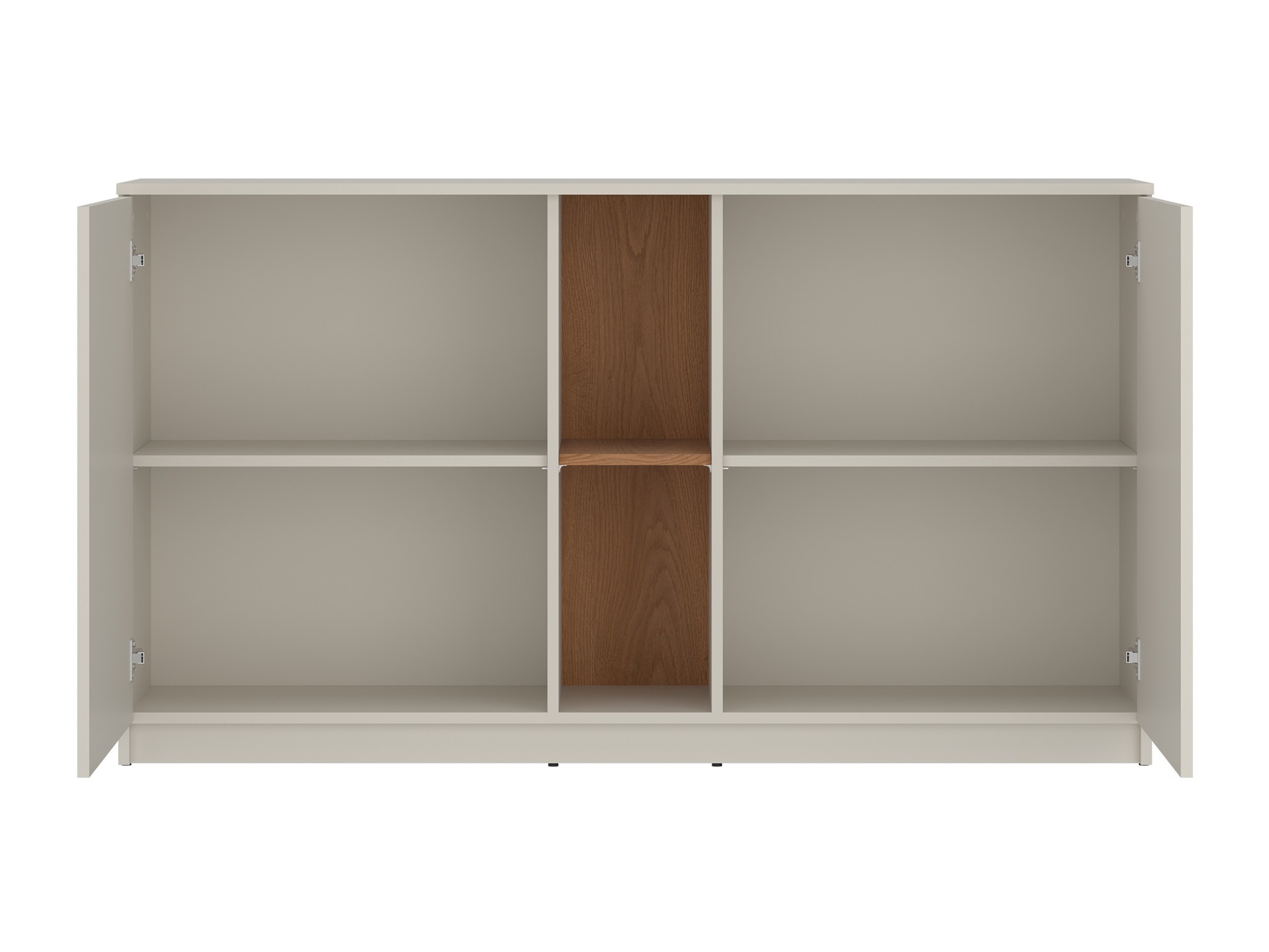 Lastetoa komplekt Ferferu 109