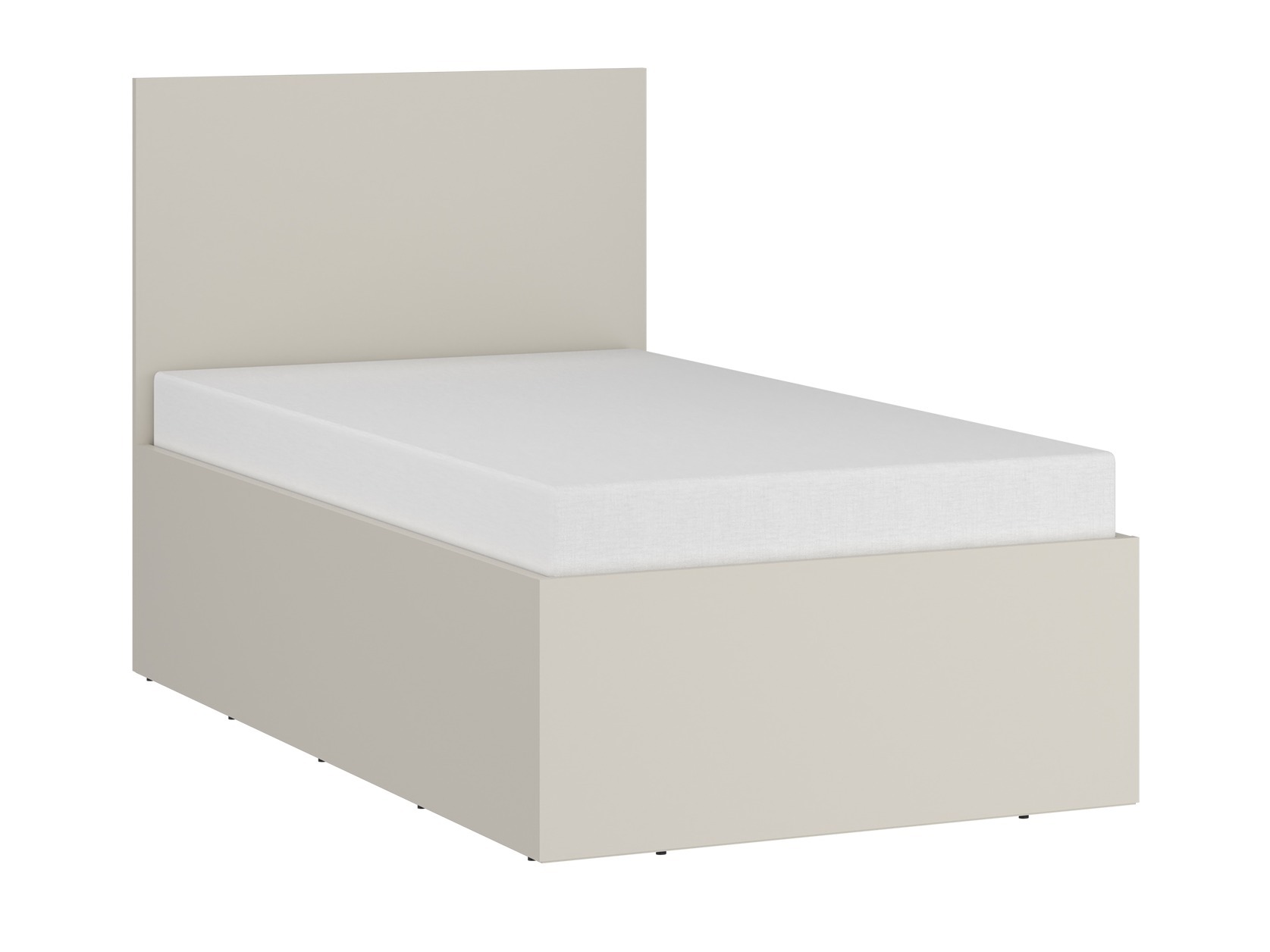 Lastetoa komplekt Ferferu 109