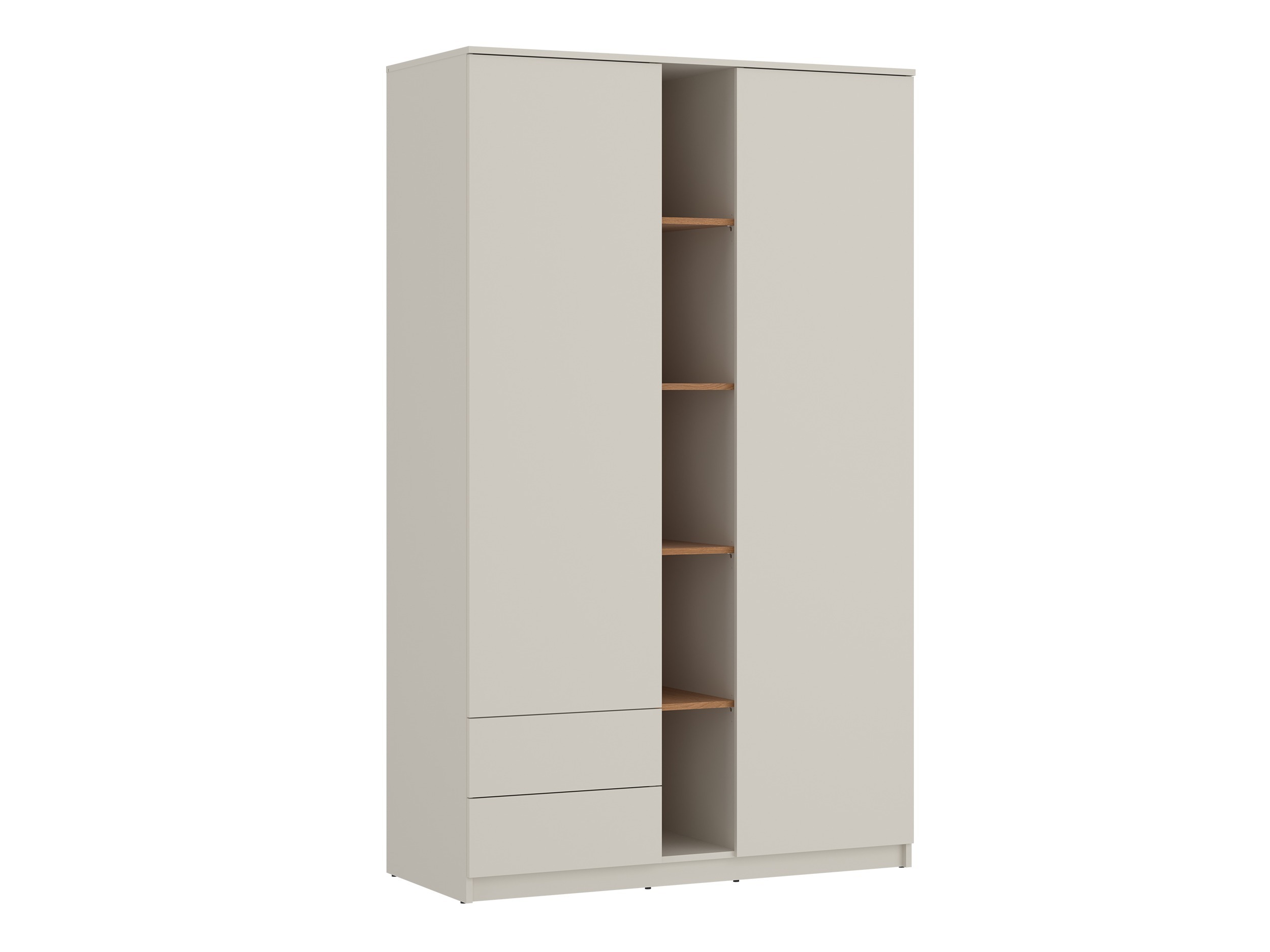 Magamistoakomplekt Ferferu 110