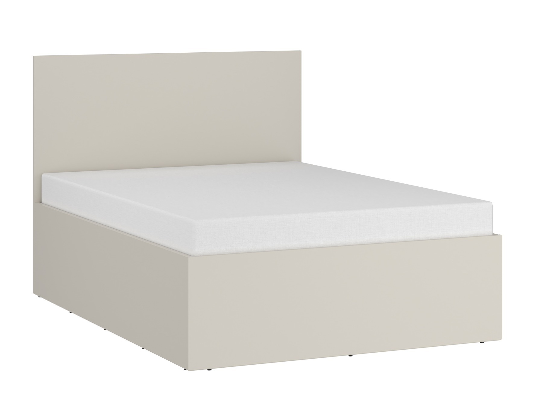 Magamistoakomplekt Ferferu 110