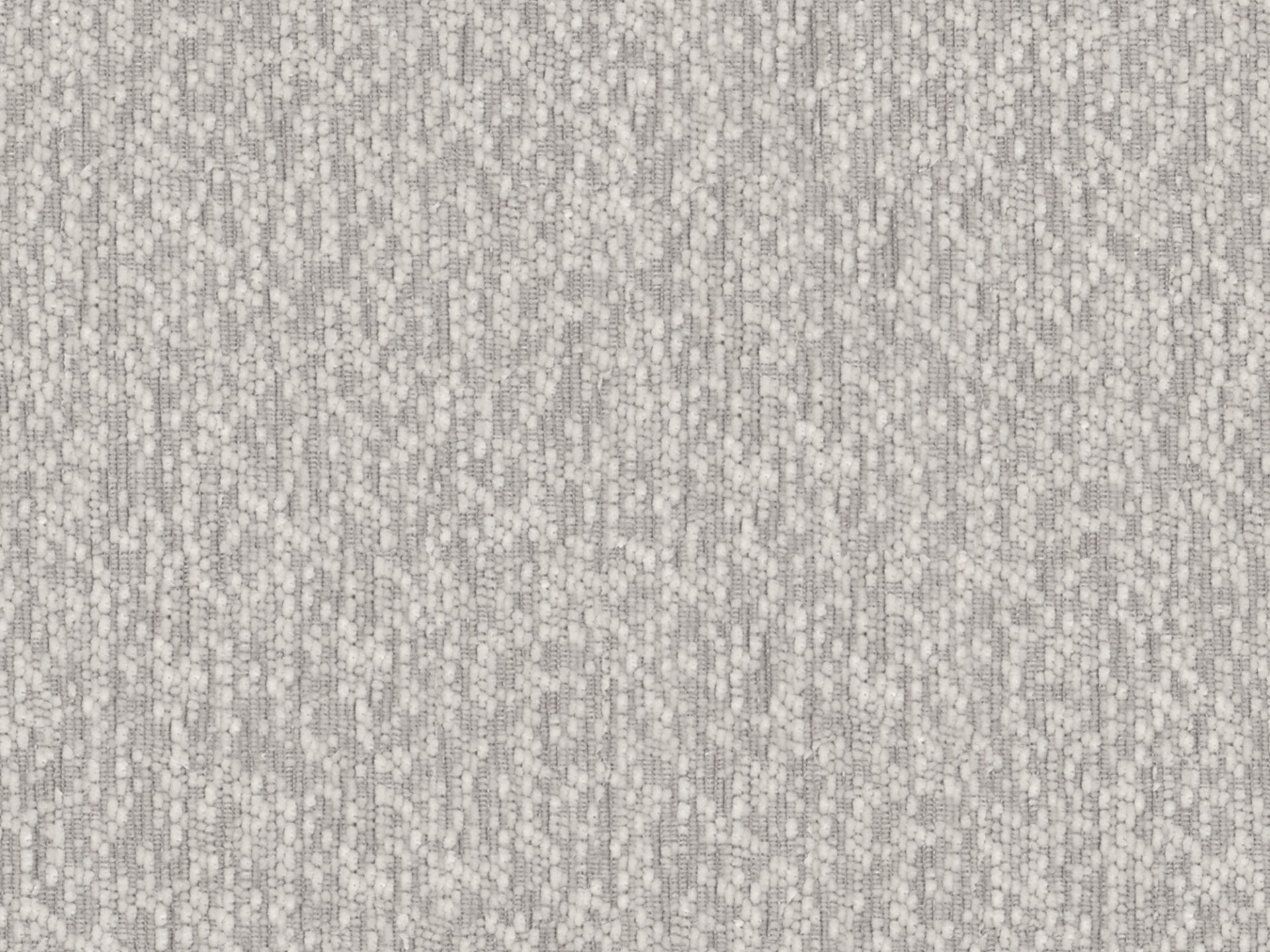 Diivanvoodi Margate 126 (Misterio 03)