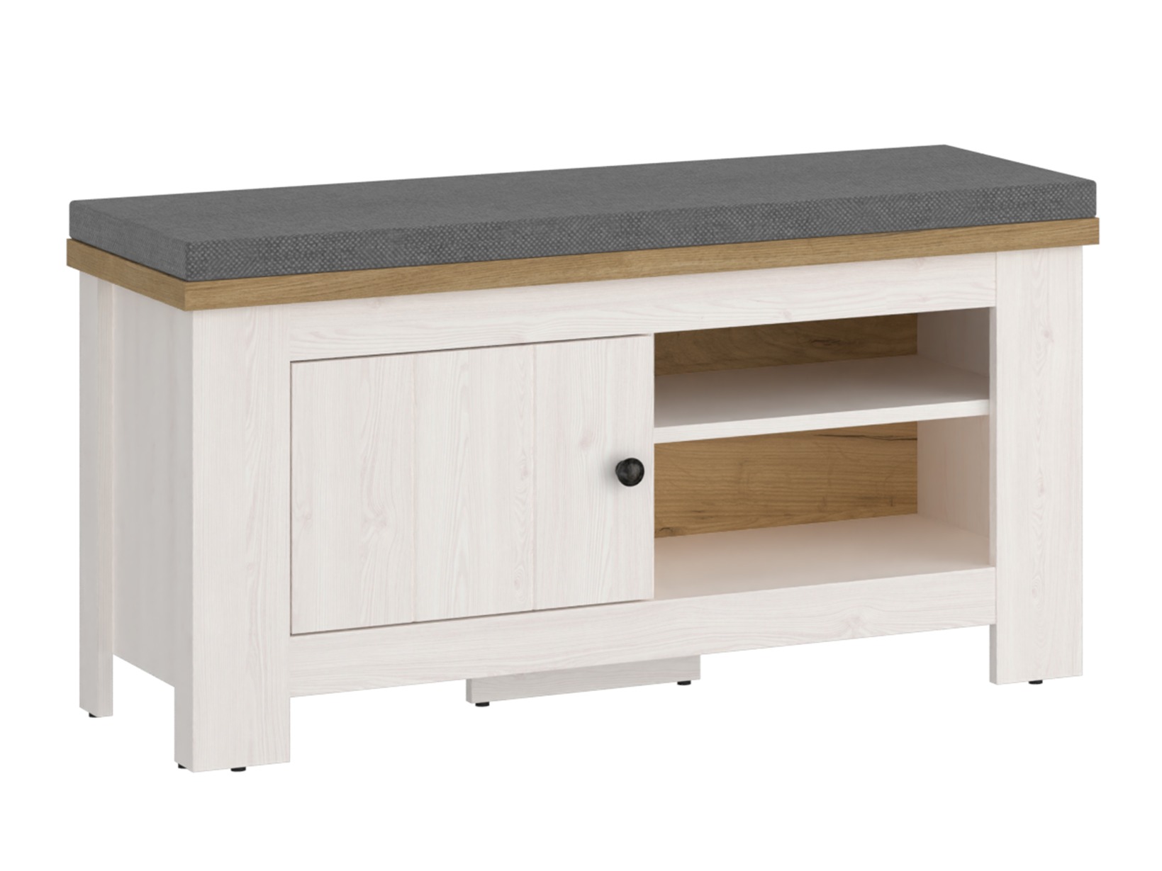 Kingariiul Mirtalo 101