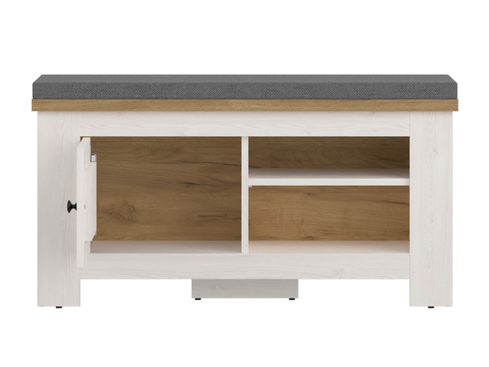 Kingariiul Mirtalo 101