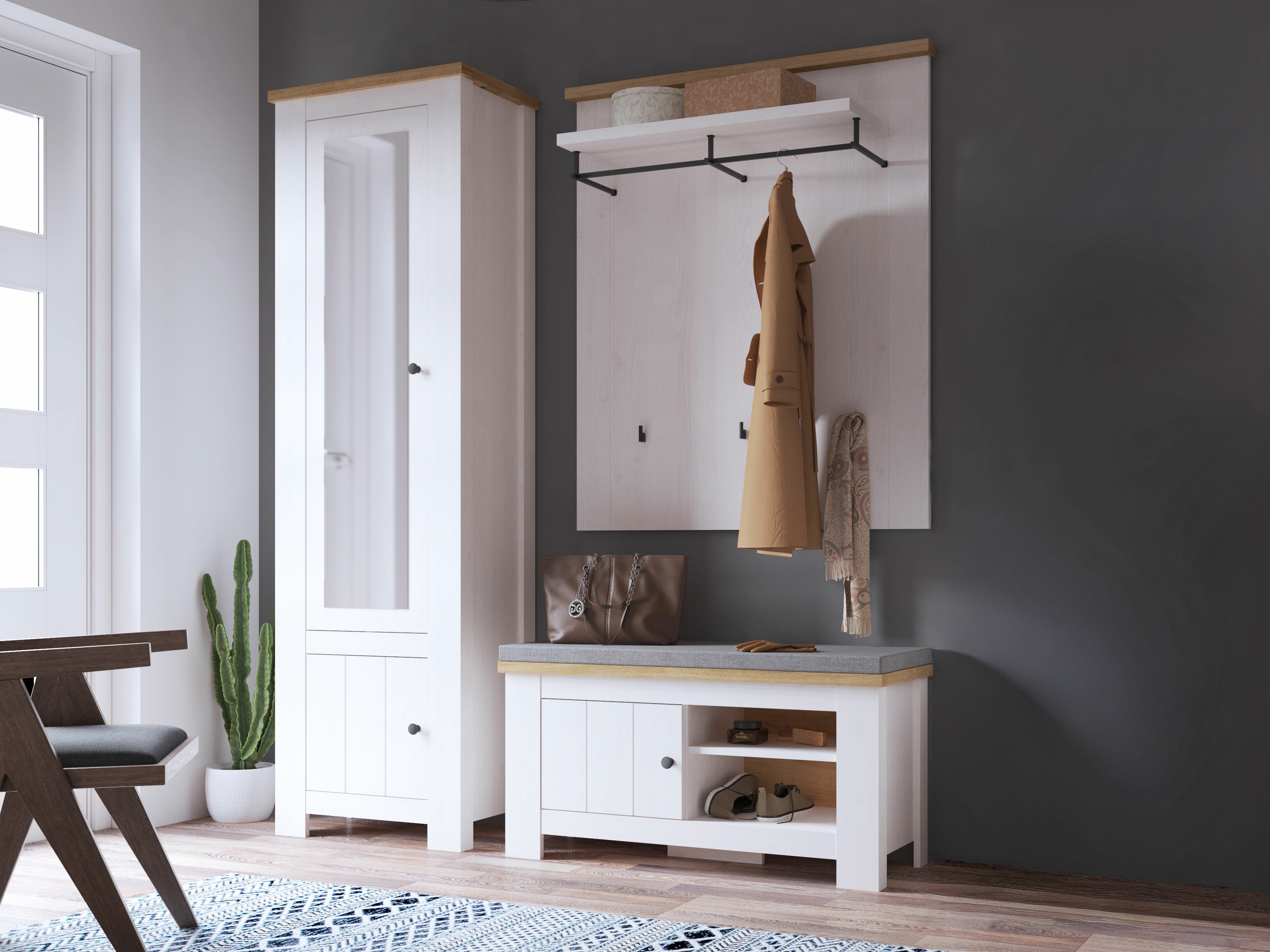 Kingariiul Mirtalo 101