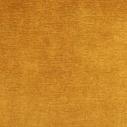 Kontinentaalvoodi Stonecrest 110 (Wave 05)