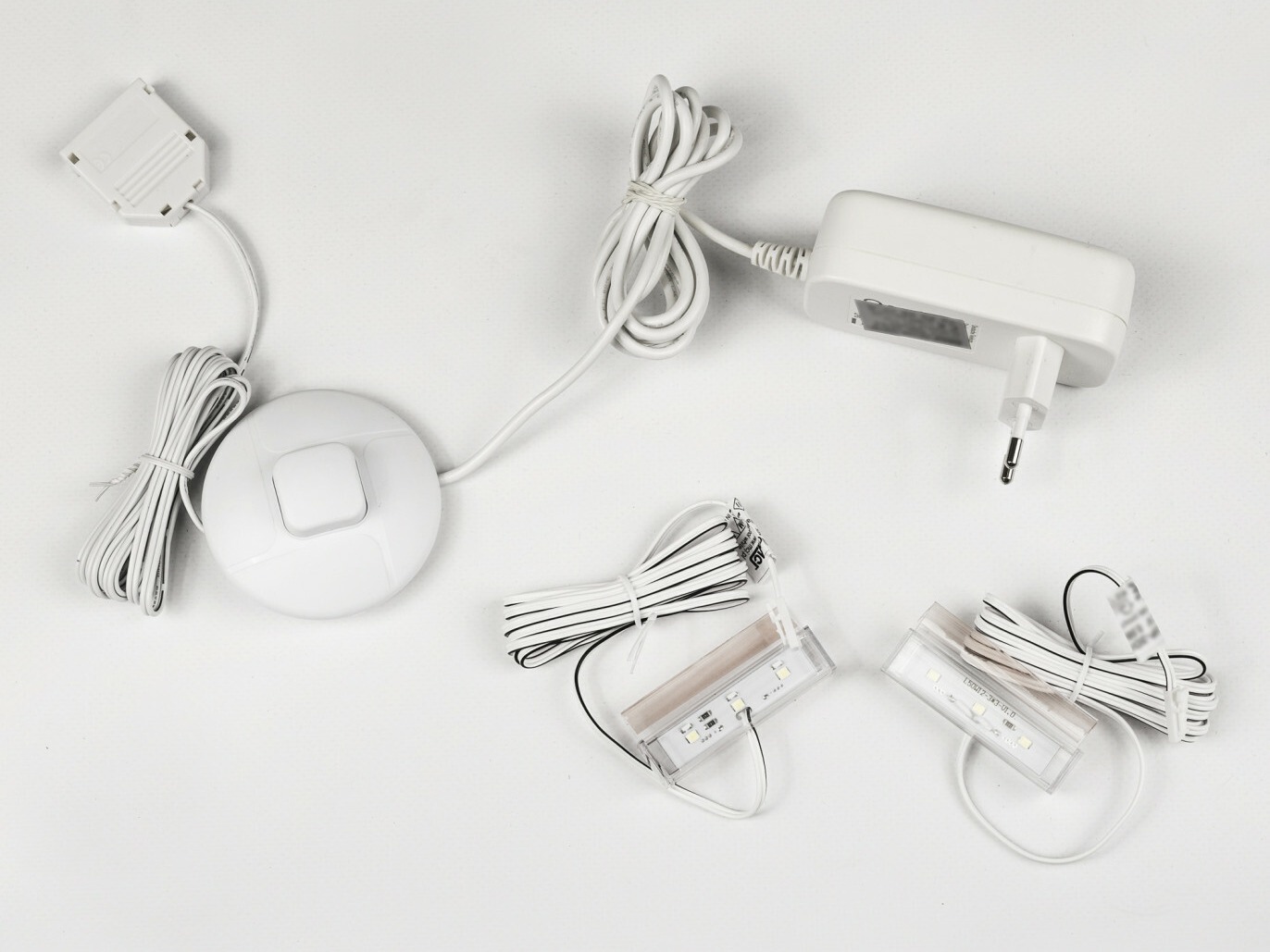 LED-valgustid Catelbi 119