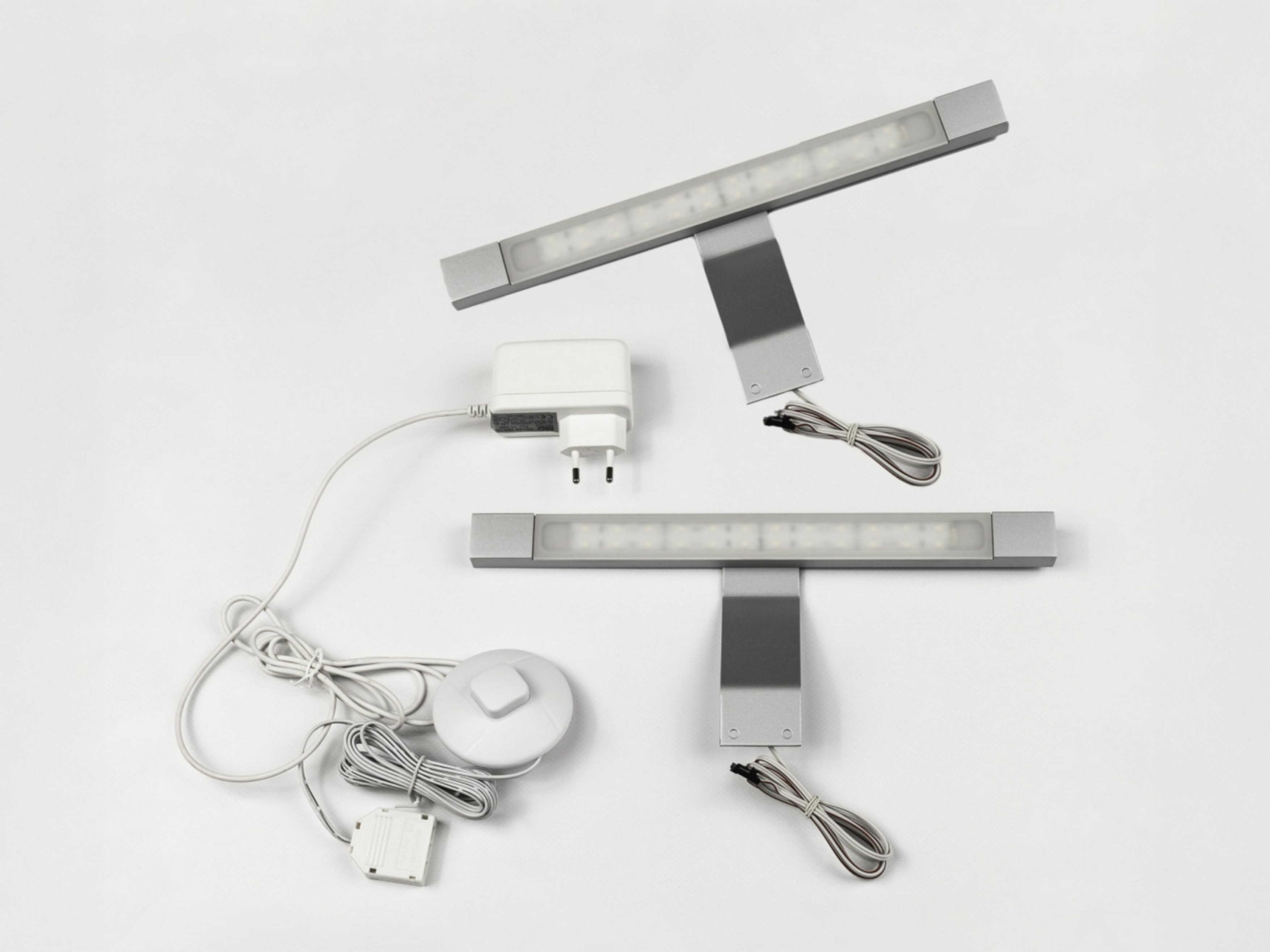 LED-valgustid Salsevi 120