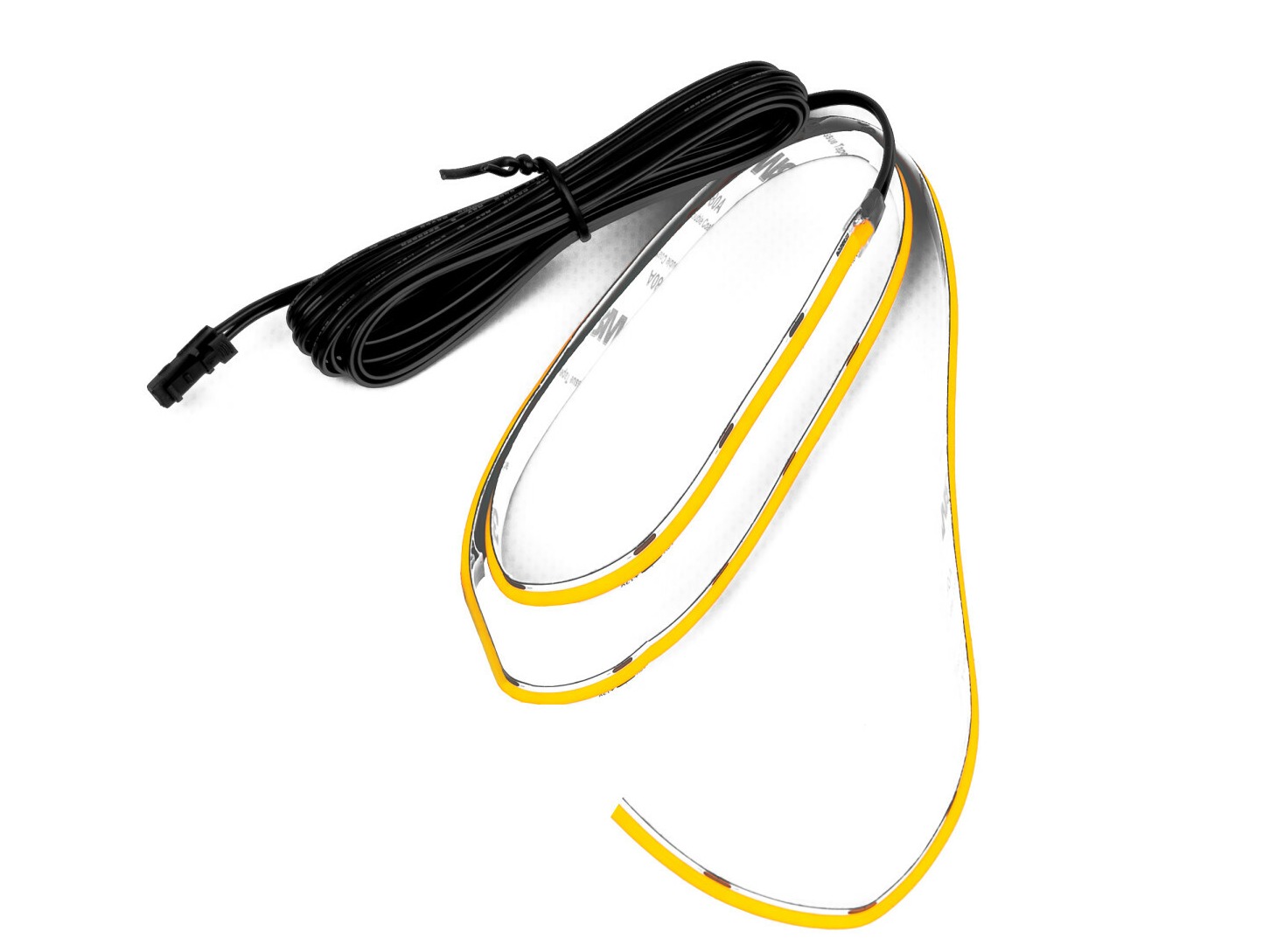 LED-valgustid Teselbu 103