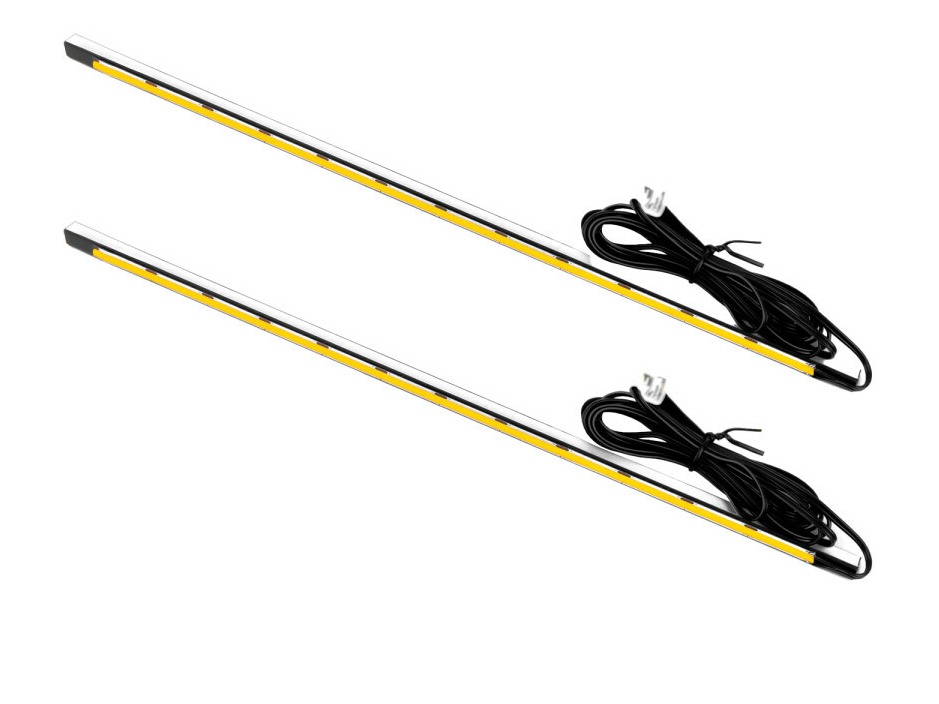 LED-valgustid Teselbu 106