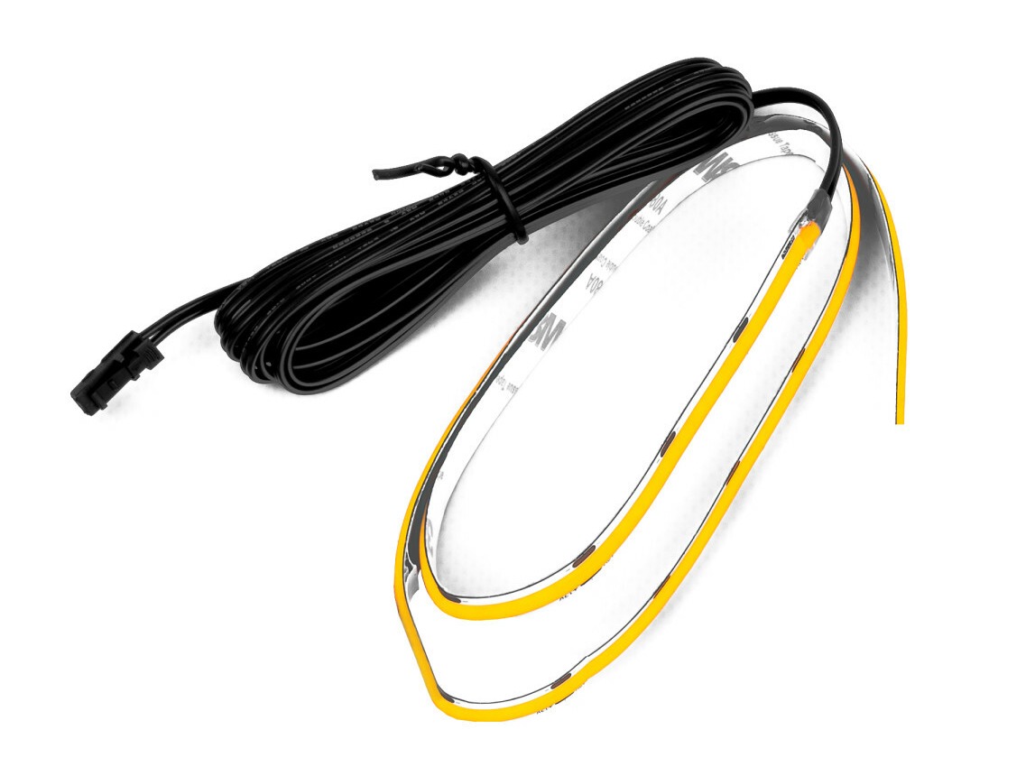 LED-valgustid Teselbu 110