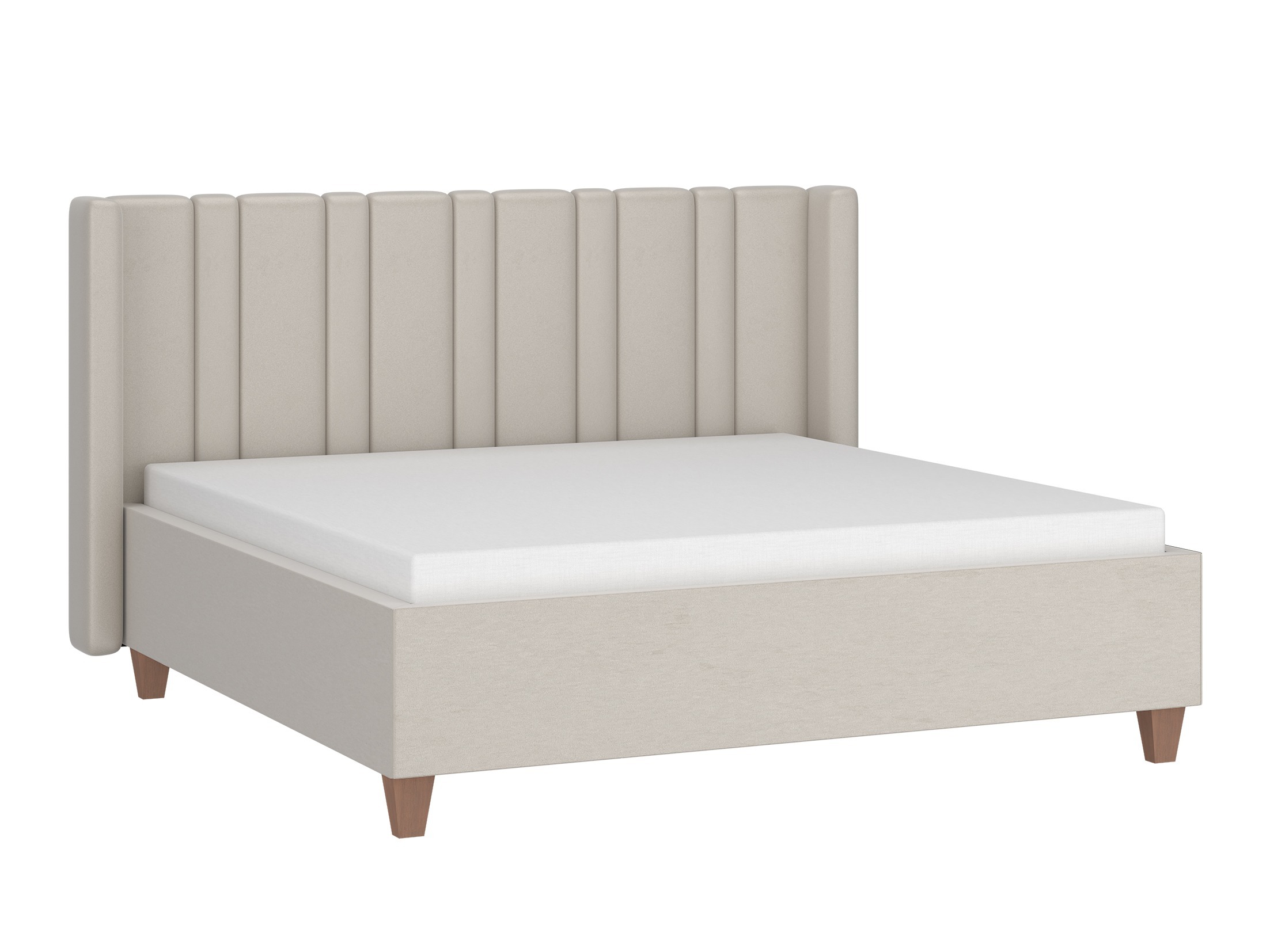 Magamistoakomplekt Tivnove 105