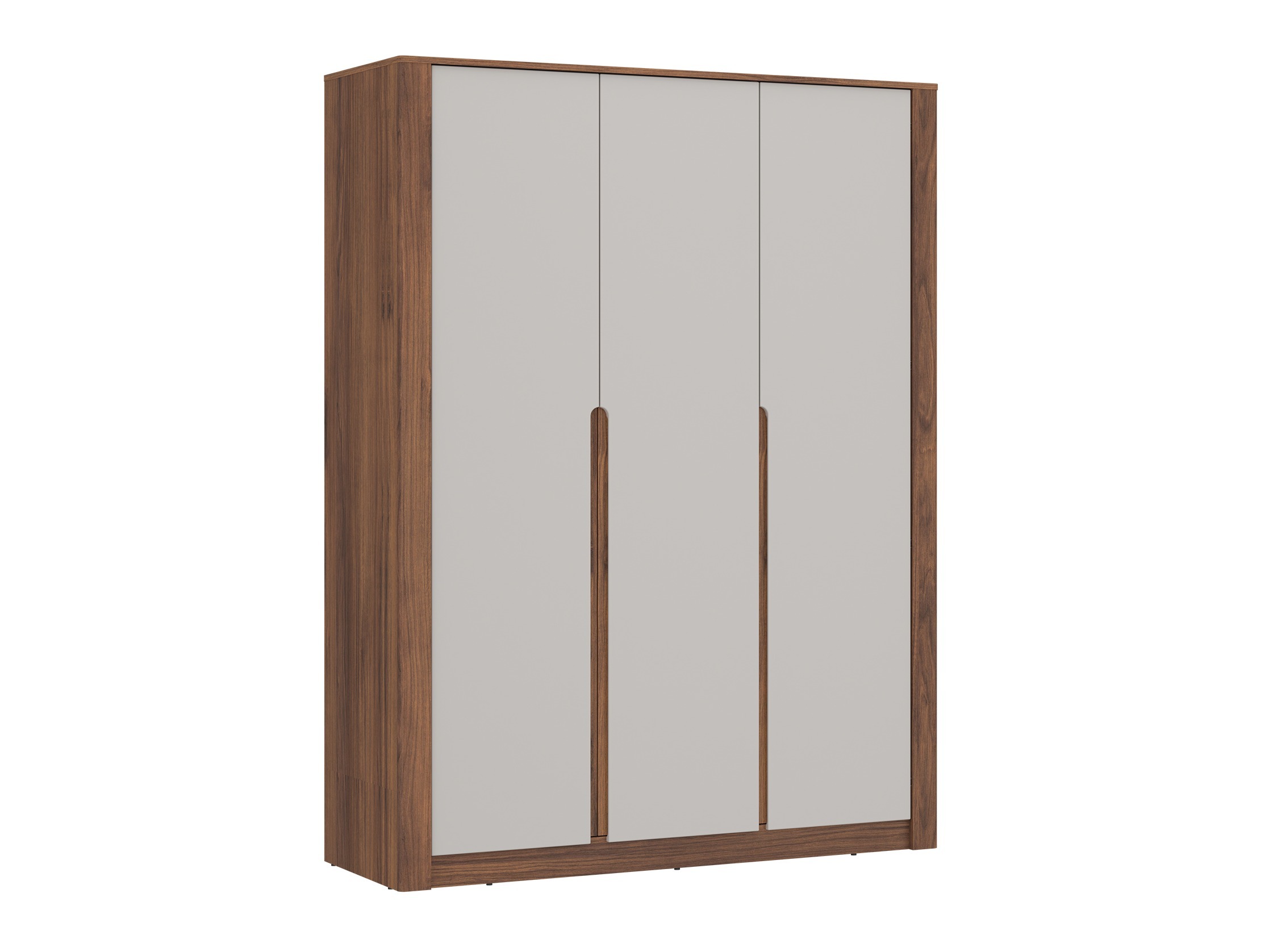 Magamistoakomplekt Tivnove 105