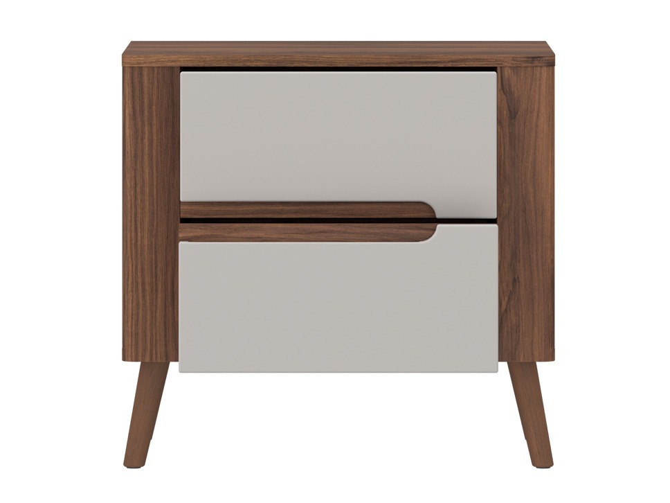 Magamistoakomplekt Tivnove 105