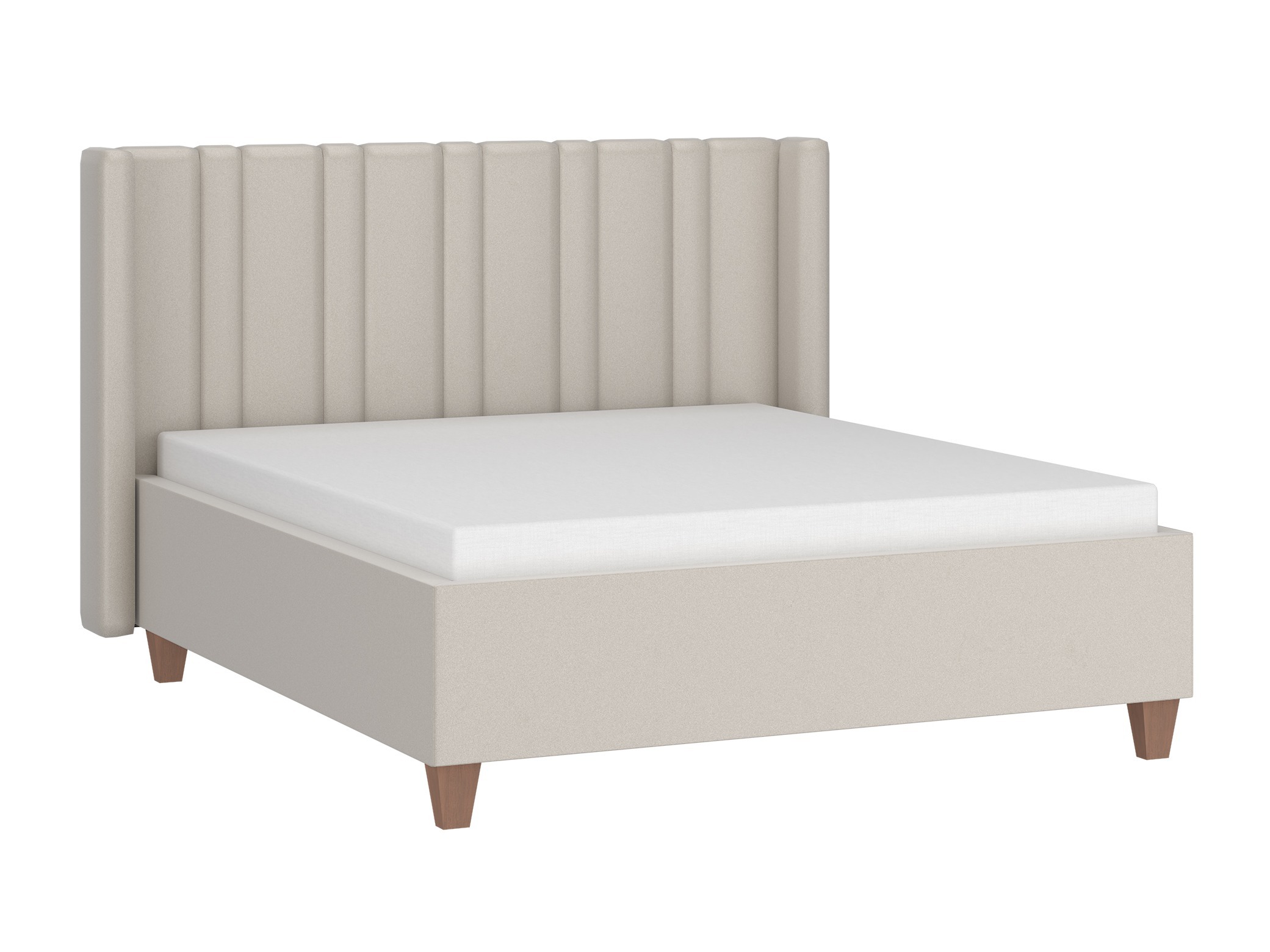 Magamistoakomplekt Tivnove 106